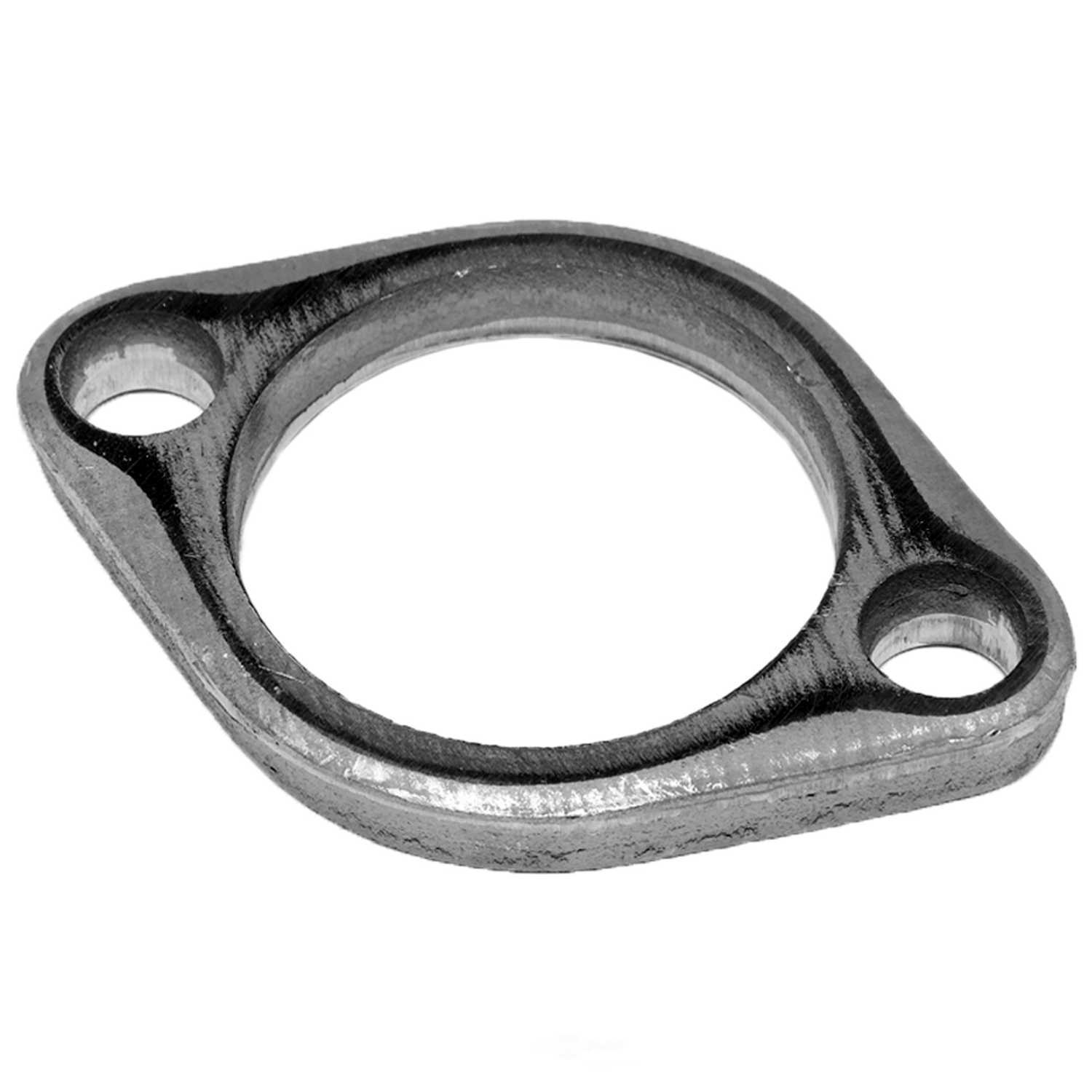 WALKER - Exhaust Flange (Pipe (Front Inlet)) - WAL 31806