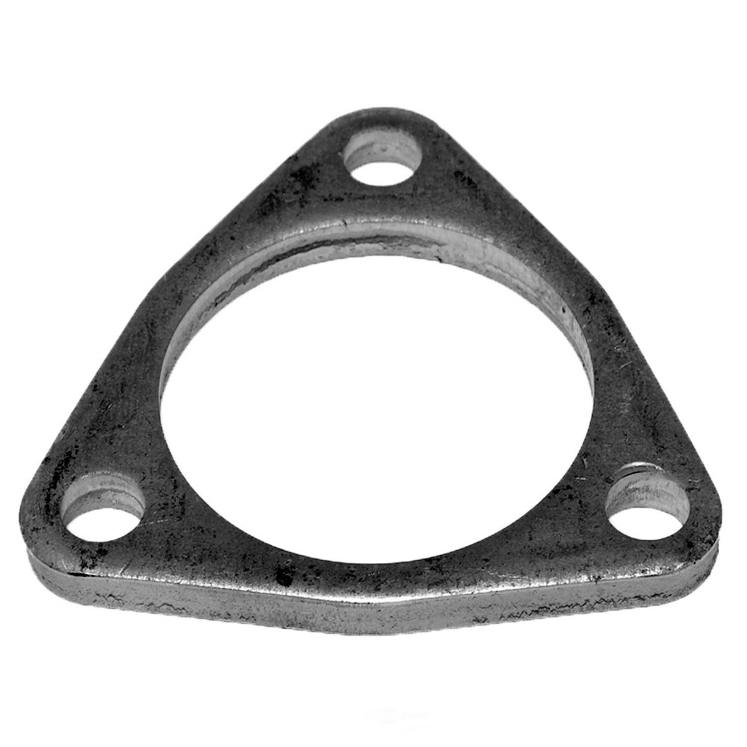 WALKER - Exhaust Flange (Pipe Inlet (Right)) - WAL 31923