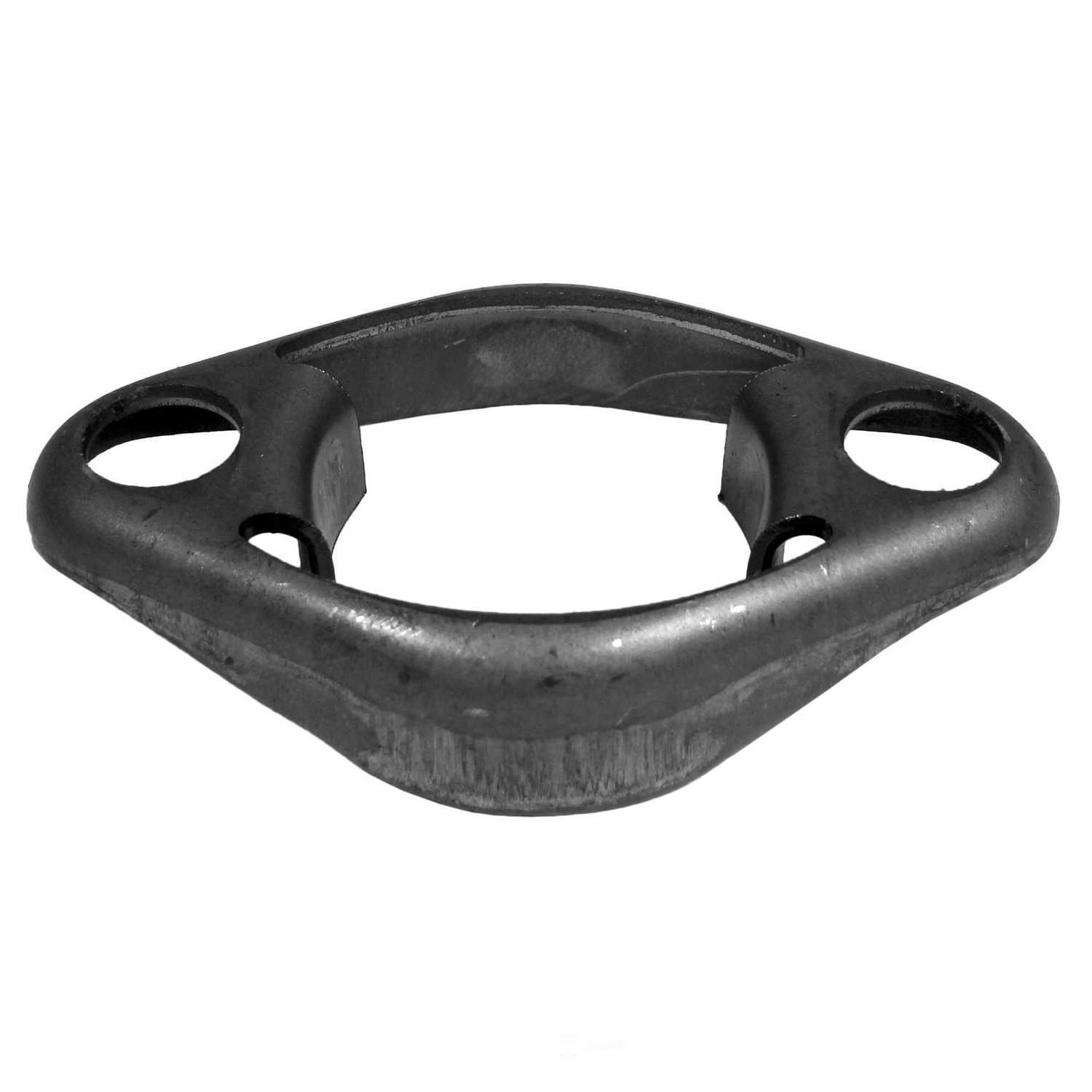 WALKER - Exhaust Flange (Converter To Pipe) - WAL 31962