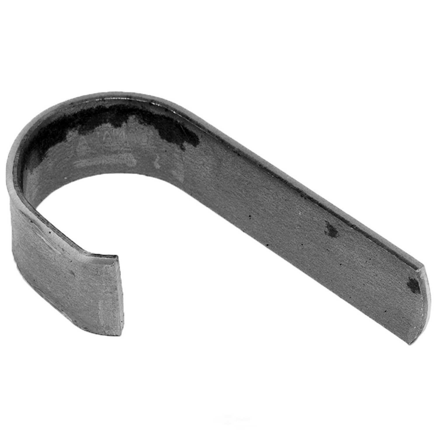 WALKER - Exhaust System Hanger (Tail Pipe) - WAL 35125