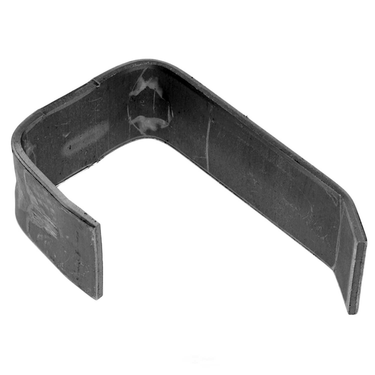 WALKER - Exhaust System Hanger (Tail Pipe) - WAL 35148