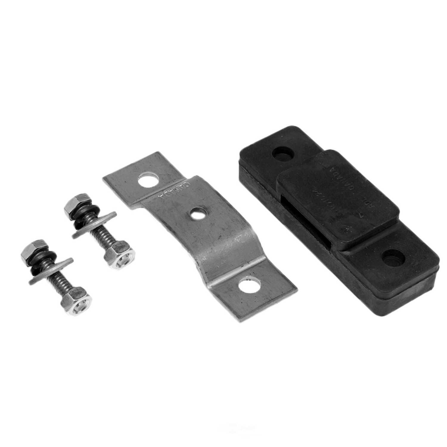 WALKER - Exhaust System Hanger (Tail Pipe) - WAL 35183