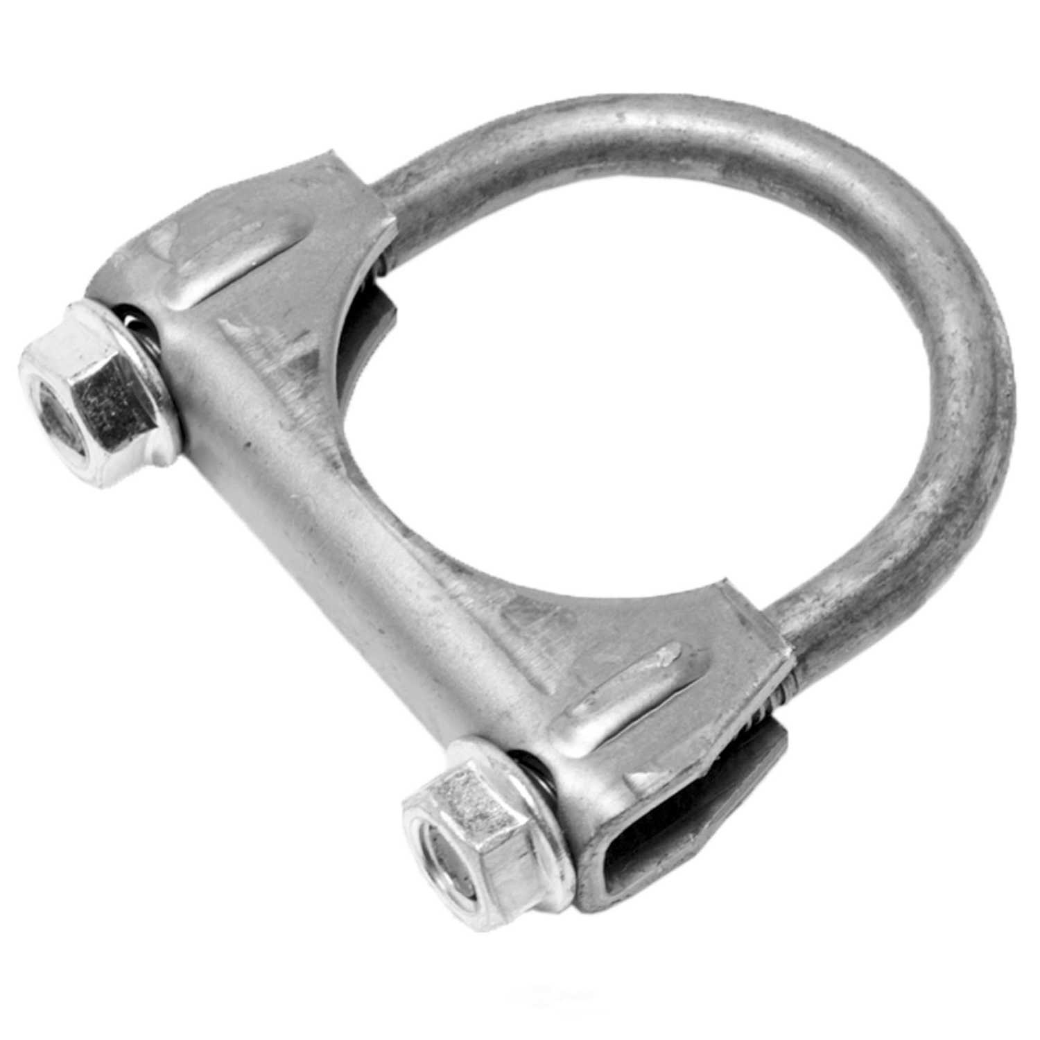 WALKER - Exhaust Clamp (Front) - WAL 35343