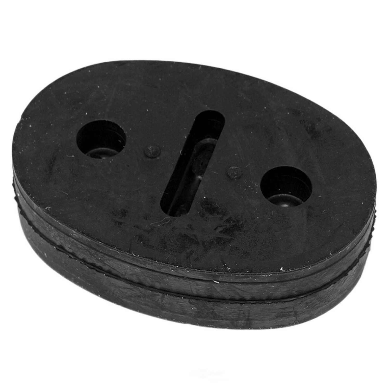 WALKER - Exhaust System Hanger Insulator (Resonator Assembly (Front)) - WAL 35728