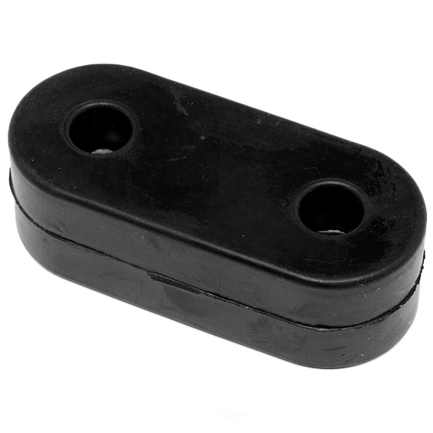 WALKER - Exhaust System Hanger Insulator (Tail Pipe (Front)) - WAL 35750