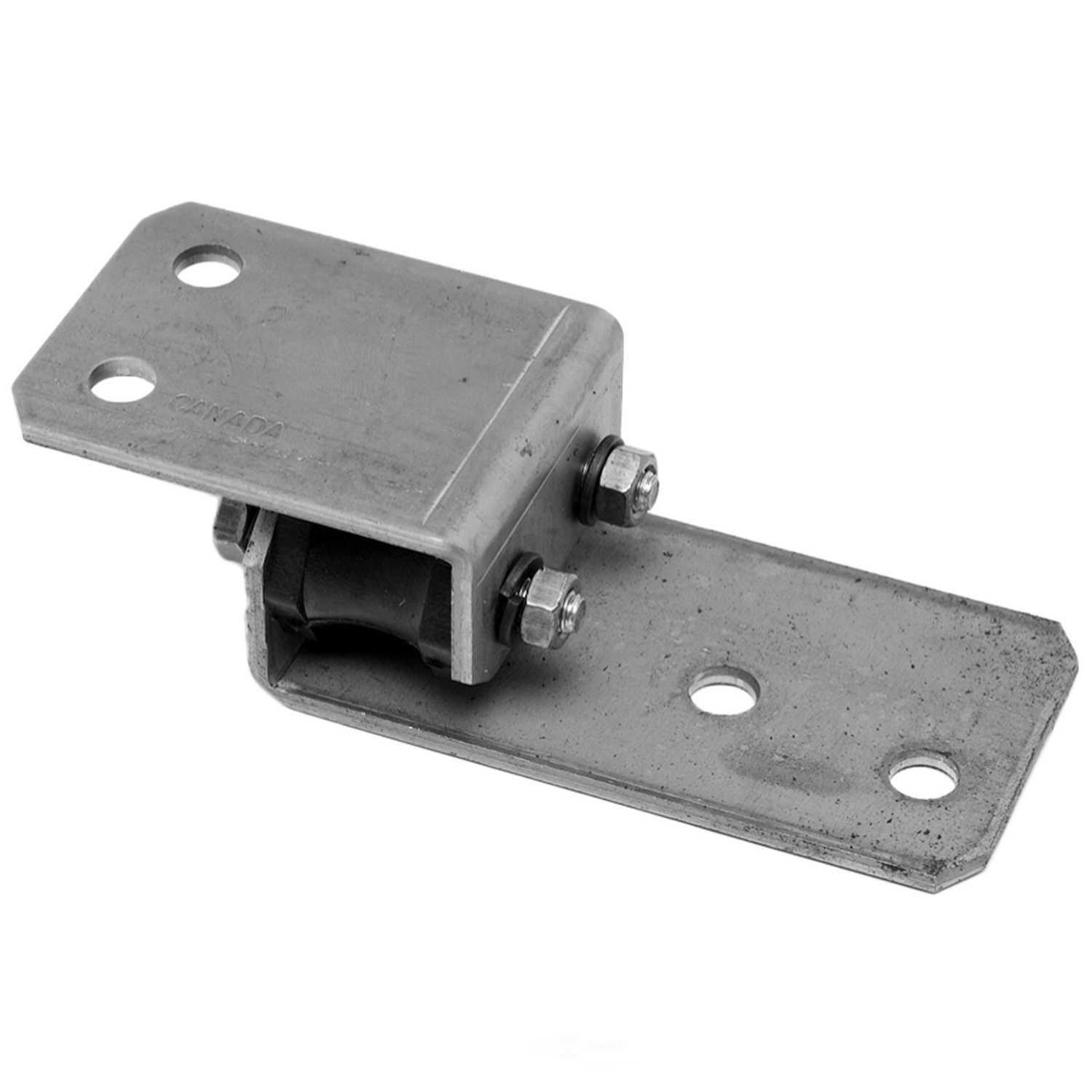 WALKER - Exhaust System Hanger (Pipe (Center)) - WAL 35802
