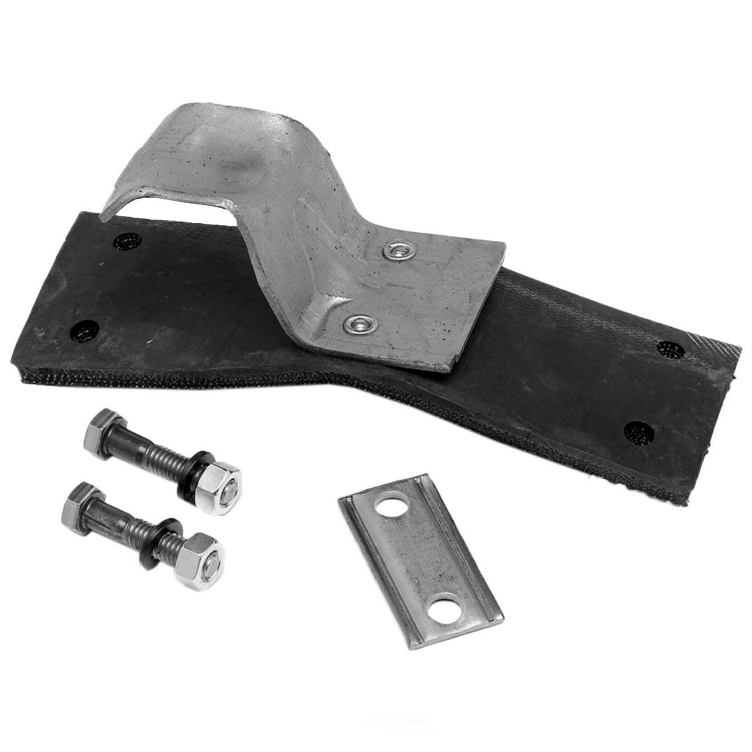 WALKER - Exhaust System Hanger (Tail Pipe) - WAL 35819