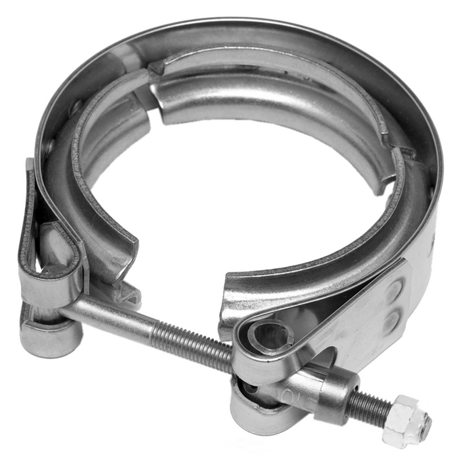 WALKER - Exhaust Clamp (Converter Inlet (Right)) - WAL 36364