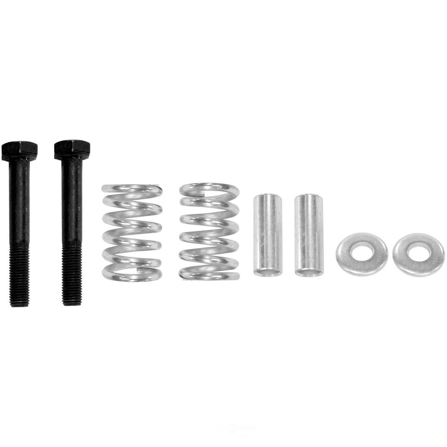 WALKER - Exhaust Bolt and Spring - WAL 36454