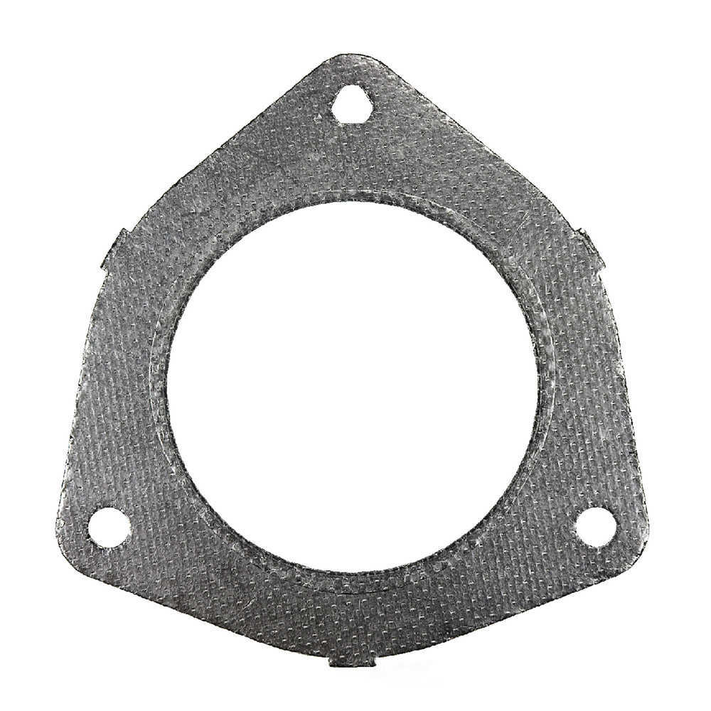 WALKER - Exhaust Pipe Flange Gasket (Particulate Filter To Pipe) - WAL 36496
