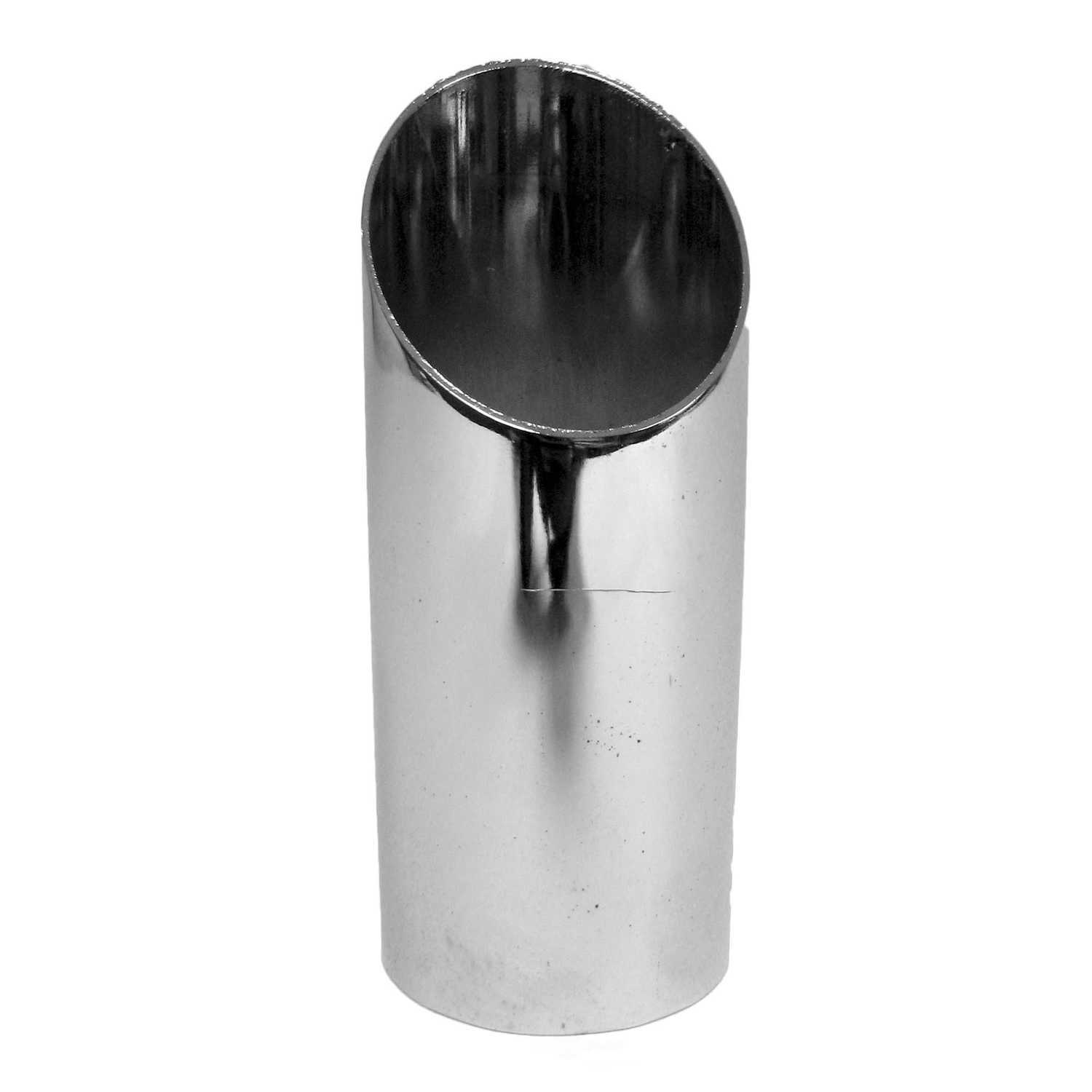 WALKER - Exhaust Pipe Spout - WAL 36514