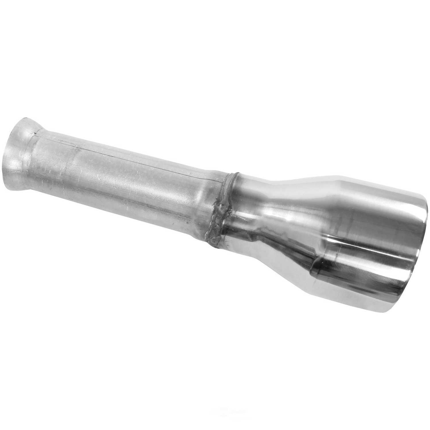 WALKER - Exhaust Pipe Spout - WAL 36524