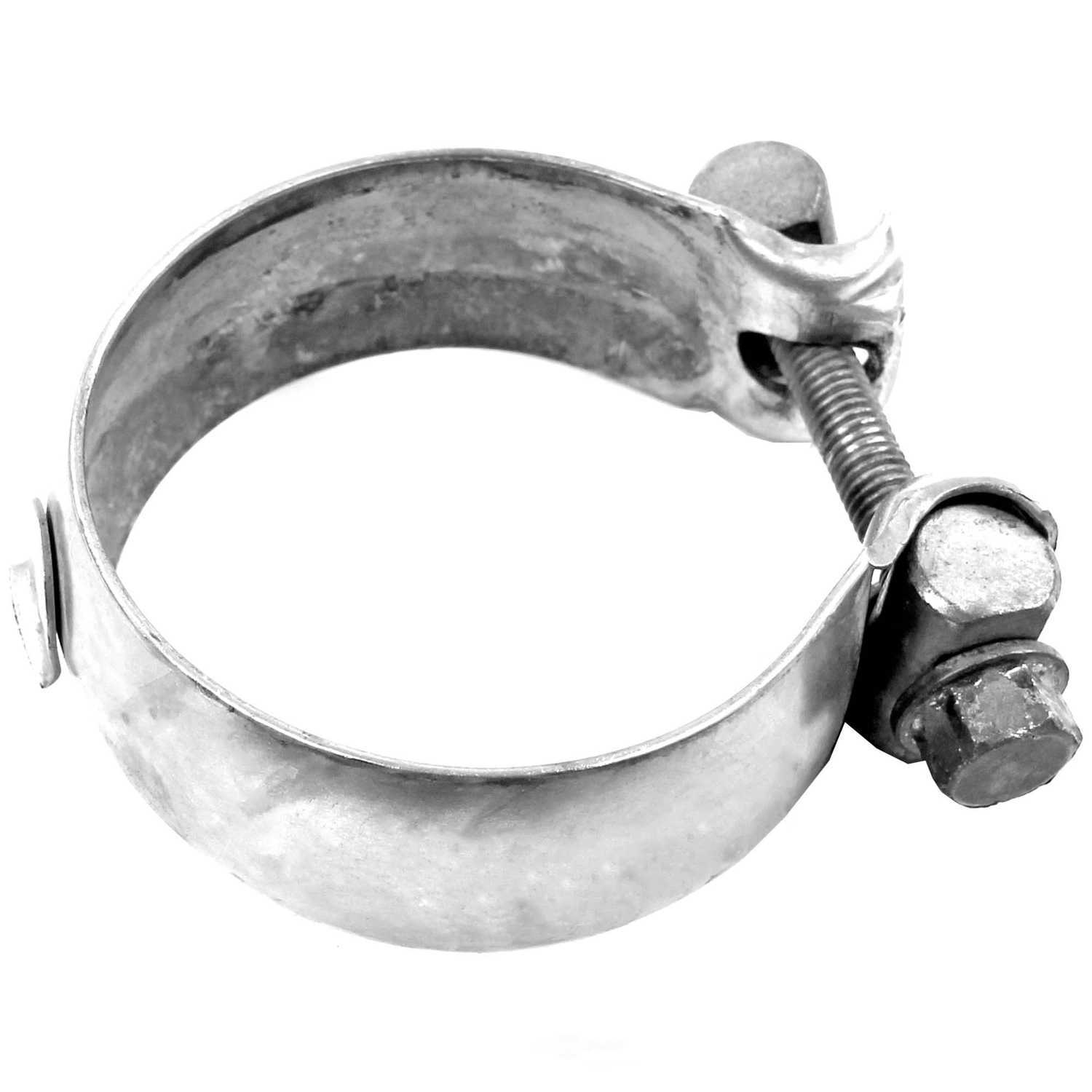 WALKER - Exhaust Clamp (Pipe To Muffler Assembly) - WAL 36539
