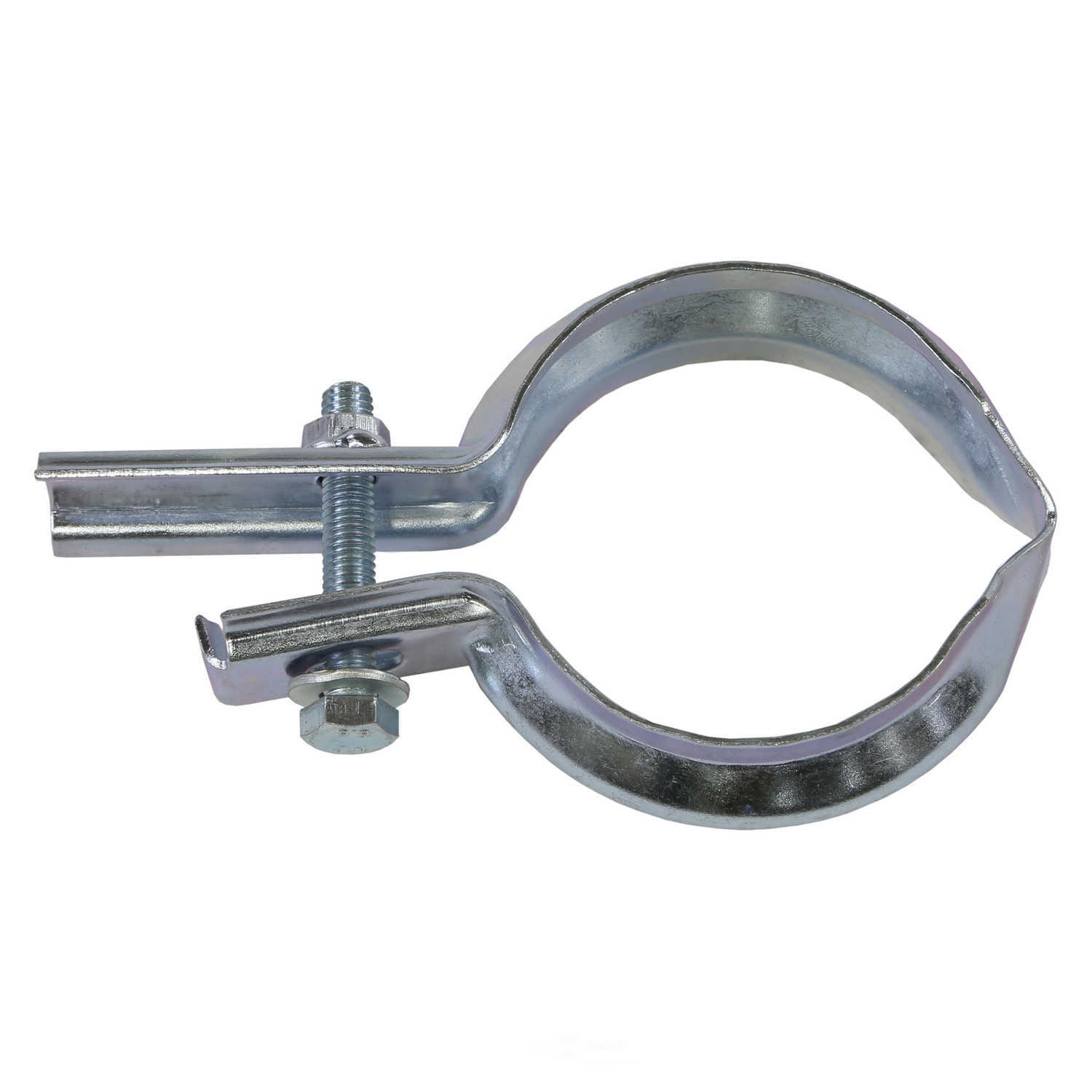 WALKER - Exhaust Clamp (Muffler Assembly To Tail Pipe) - WAL 36542