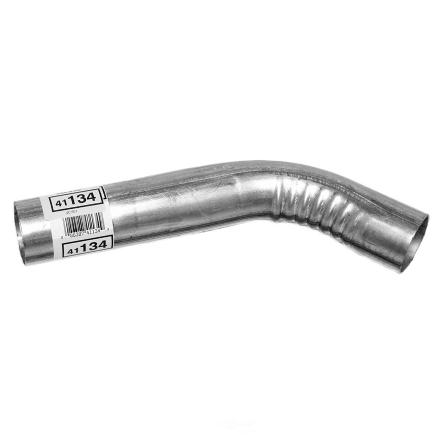 WALKER - Exhaust Tail Pipe - WAL 41134