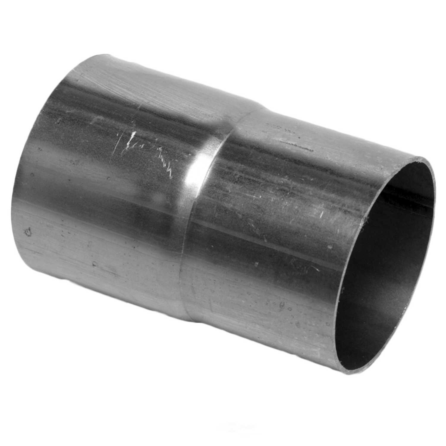 WALKER - Exhaust Pipe Connector - WAL 41811