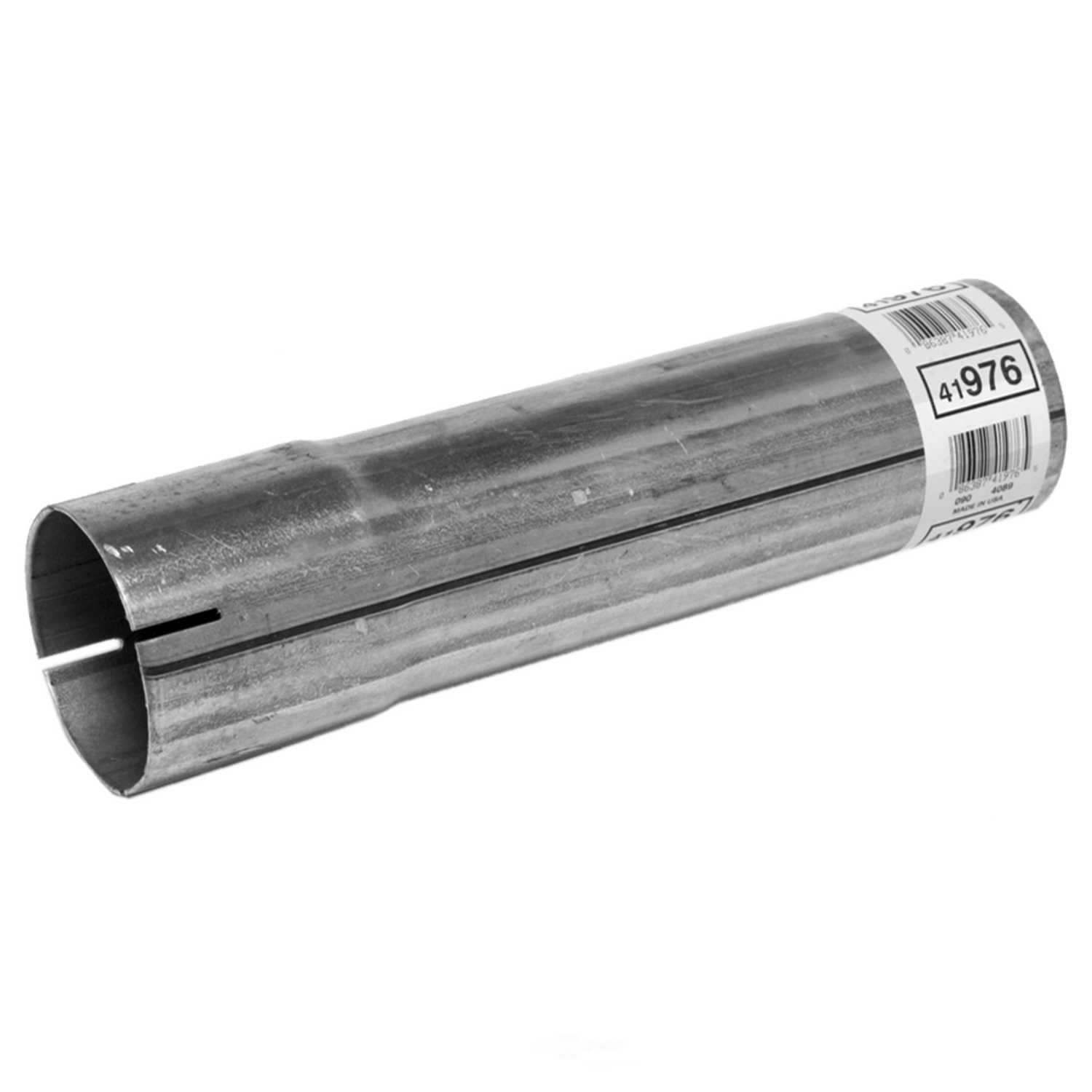 WALKER - Exhaust Pipe Connector (Y-Pipe) - WAL 41976