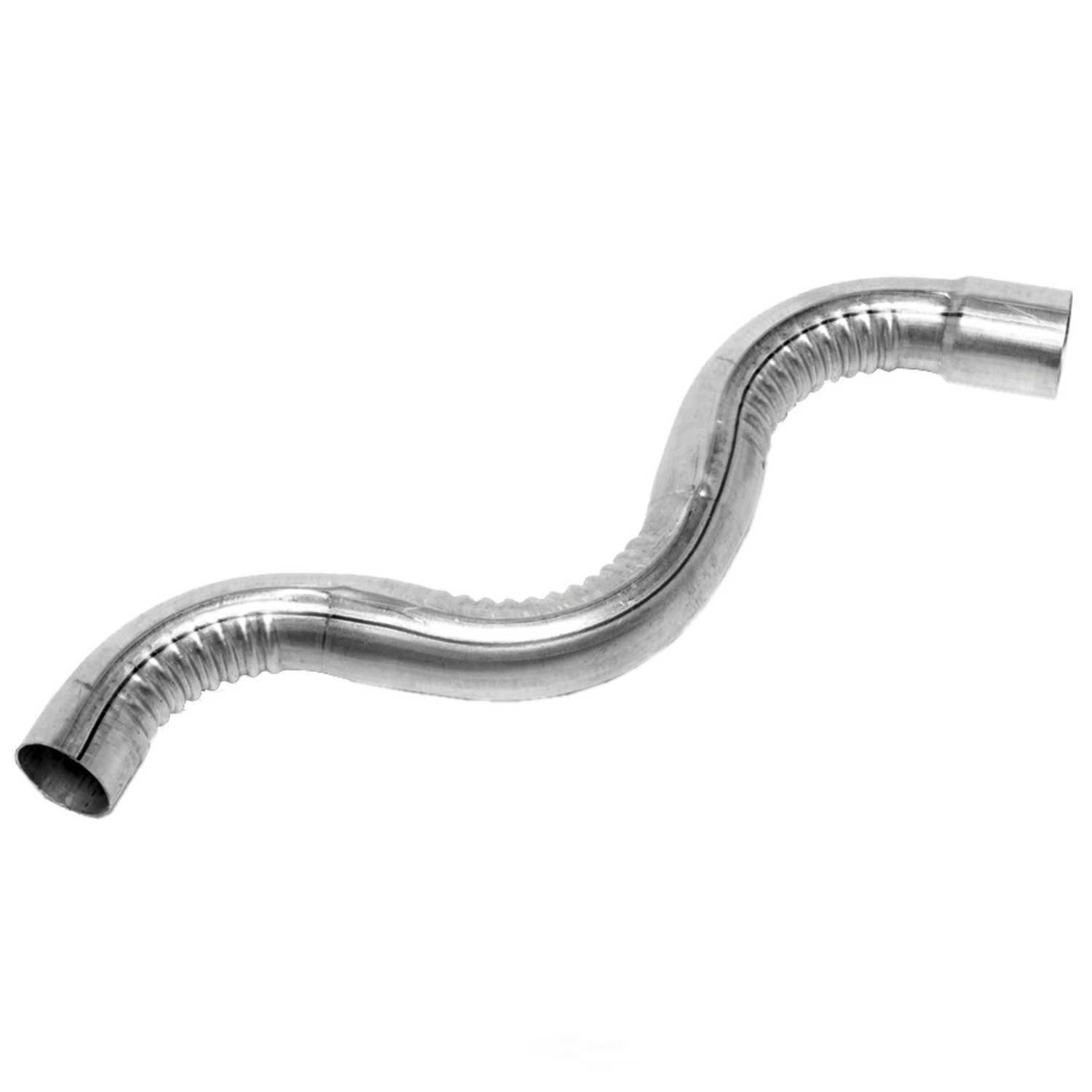 WALKER - Exhaust Tail Pipe - WAL 42608