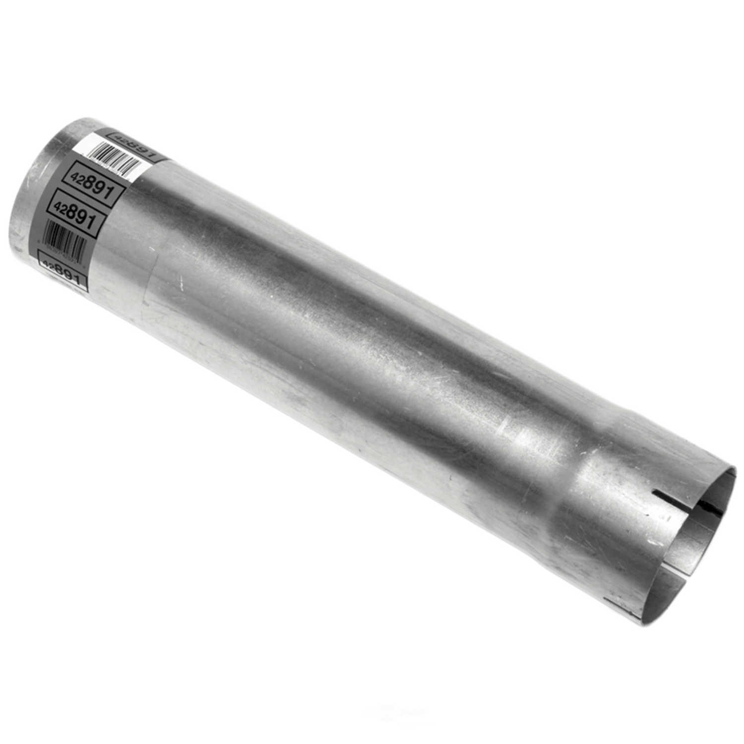 WALKER - Exhaust Pipe Connector - WAL 42891