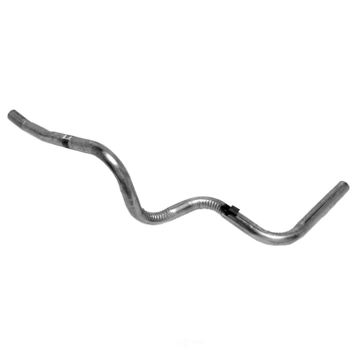 WALKER - Exhaust Tail Pipe (Left) - WAL 45054