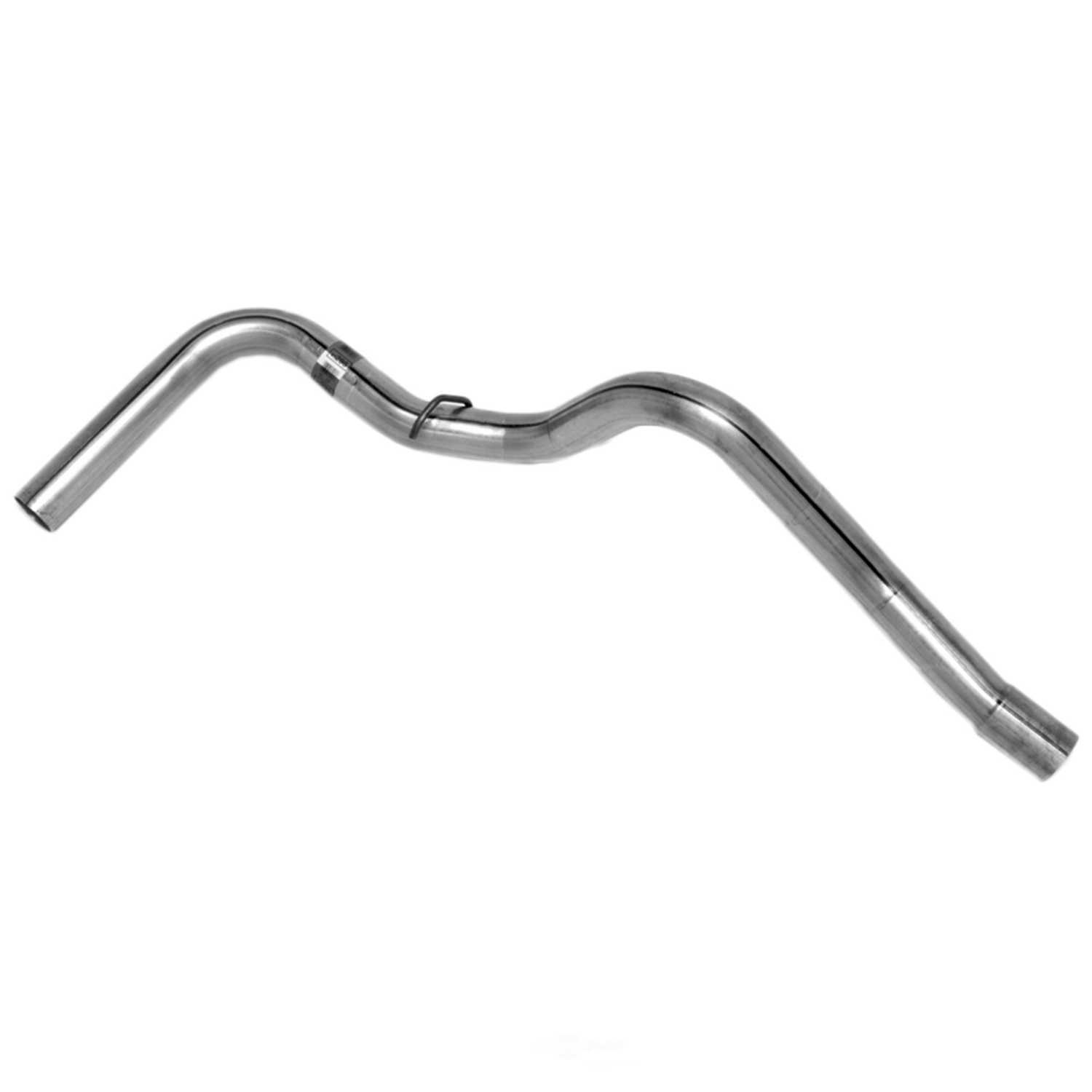 WALKER - Exhaust Tail Pipe - WAL 45295