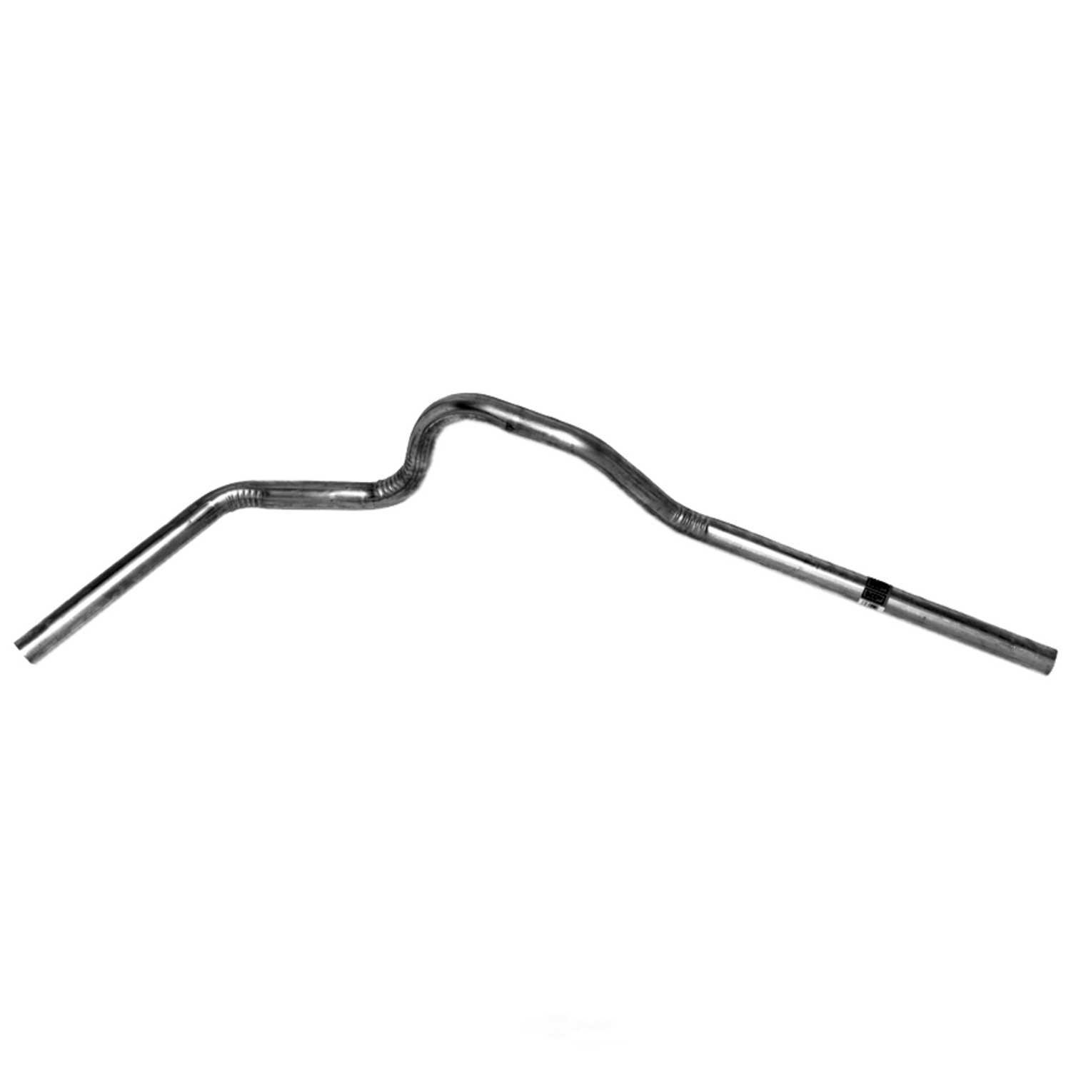 WALKER - Exhaust Tail Pipe - WAL 46326