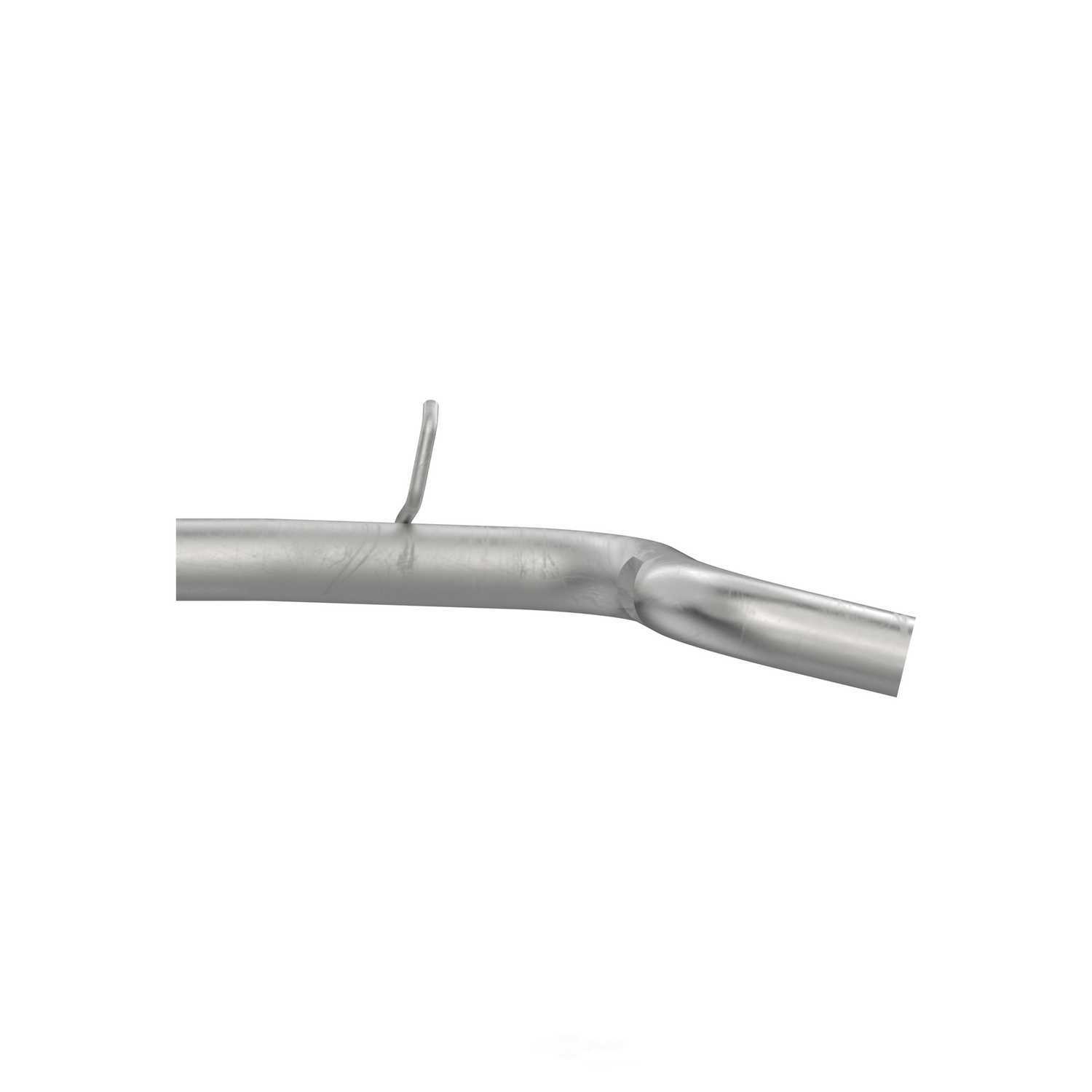 WALKER - Exhaust Tail Pipe (Front) - WAL 52274