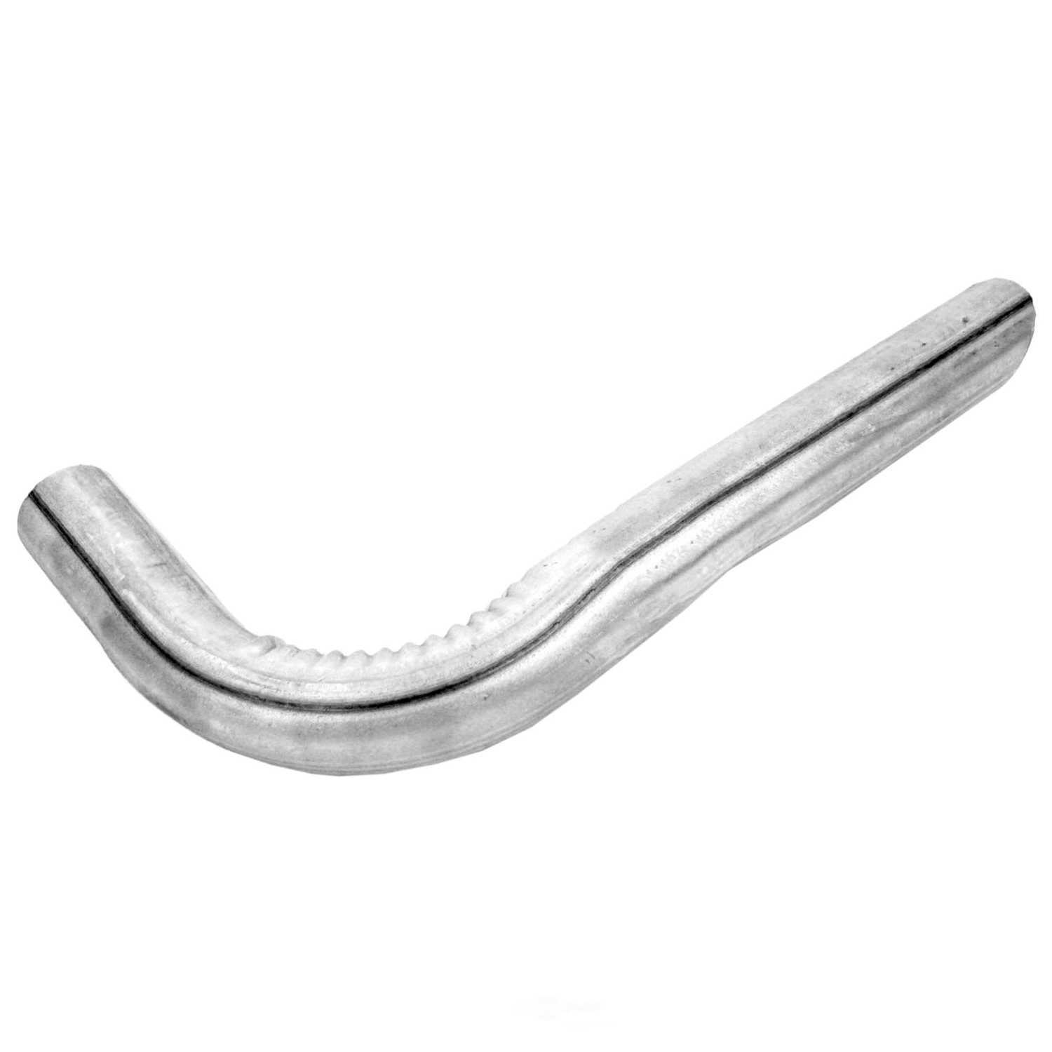 WALKER - Exhaust Tail Pipe - WAL 52359