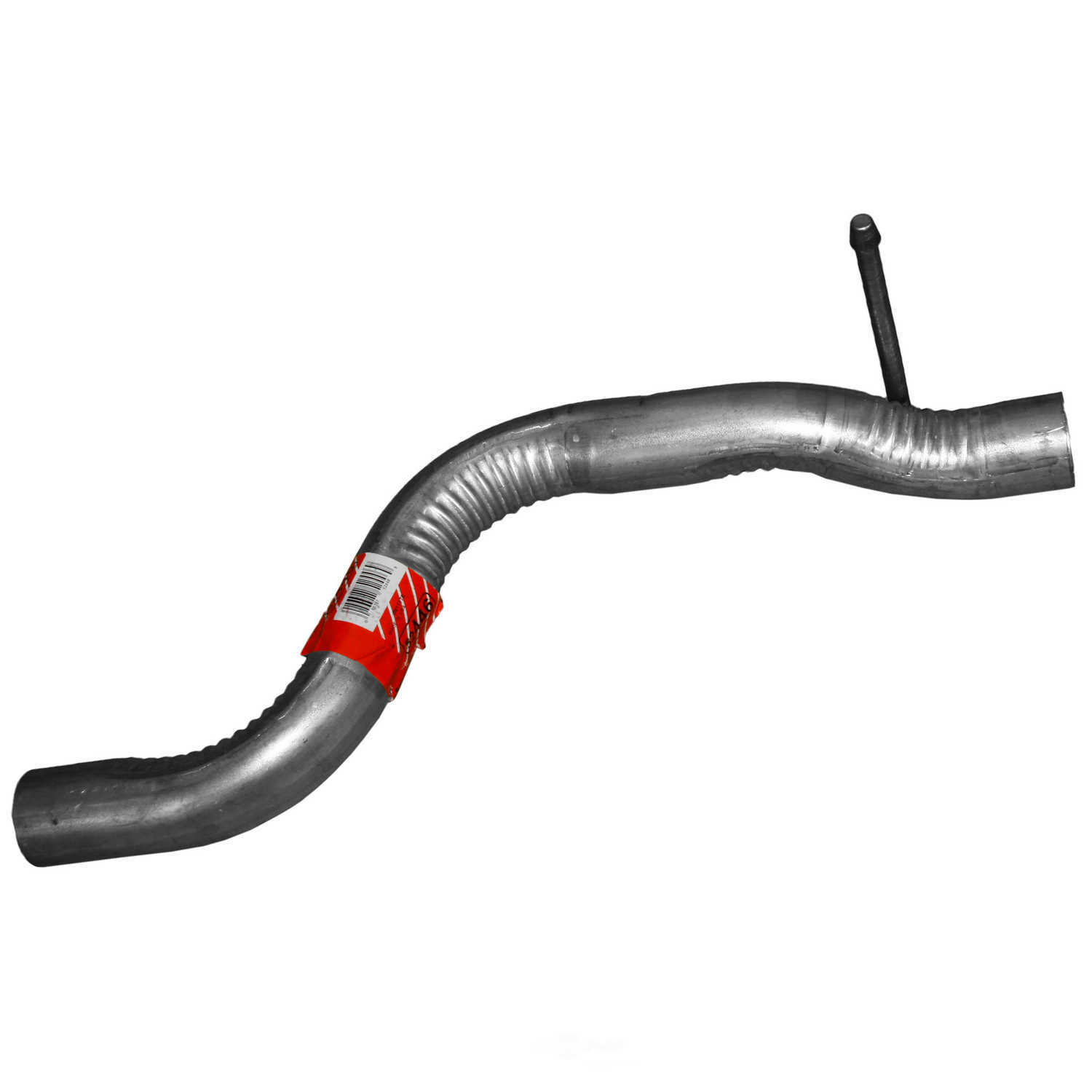 WALKER - Extension Pipe - WAL 52446
