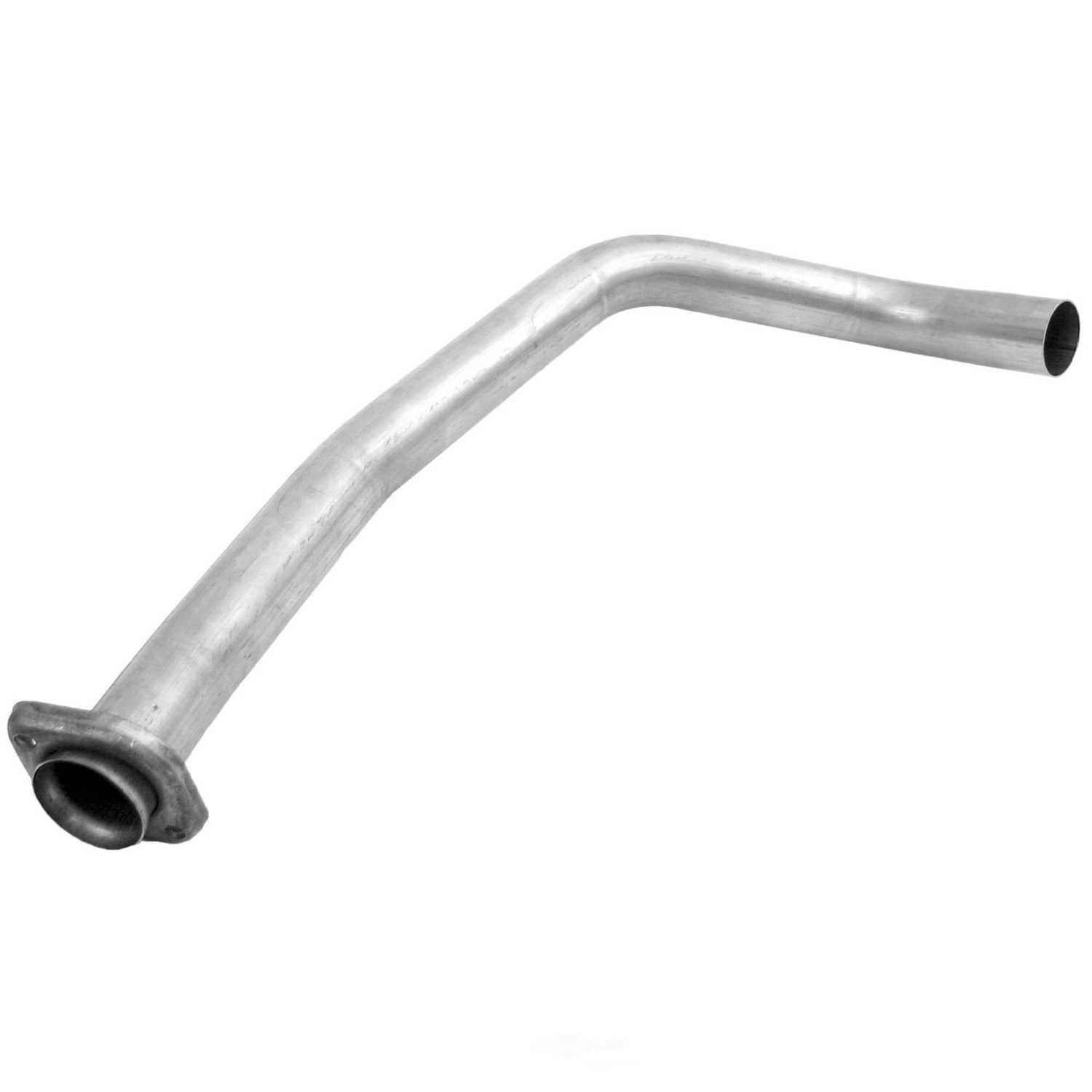 WALKER - Exhaust Pipe (Front) - WAL 52490
