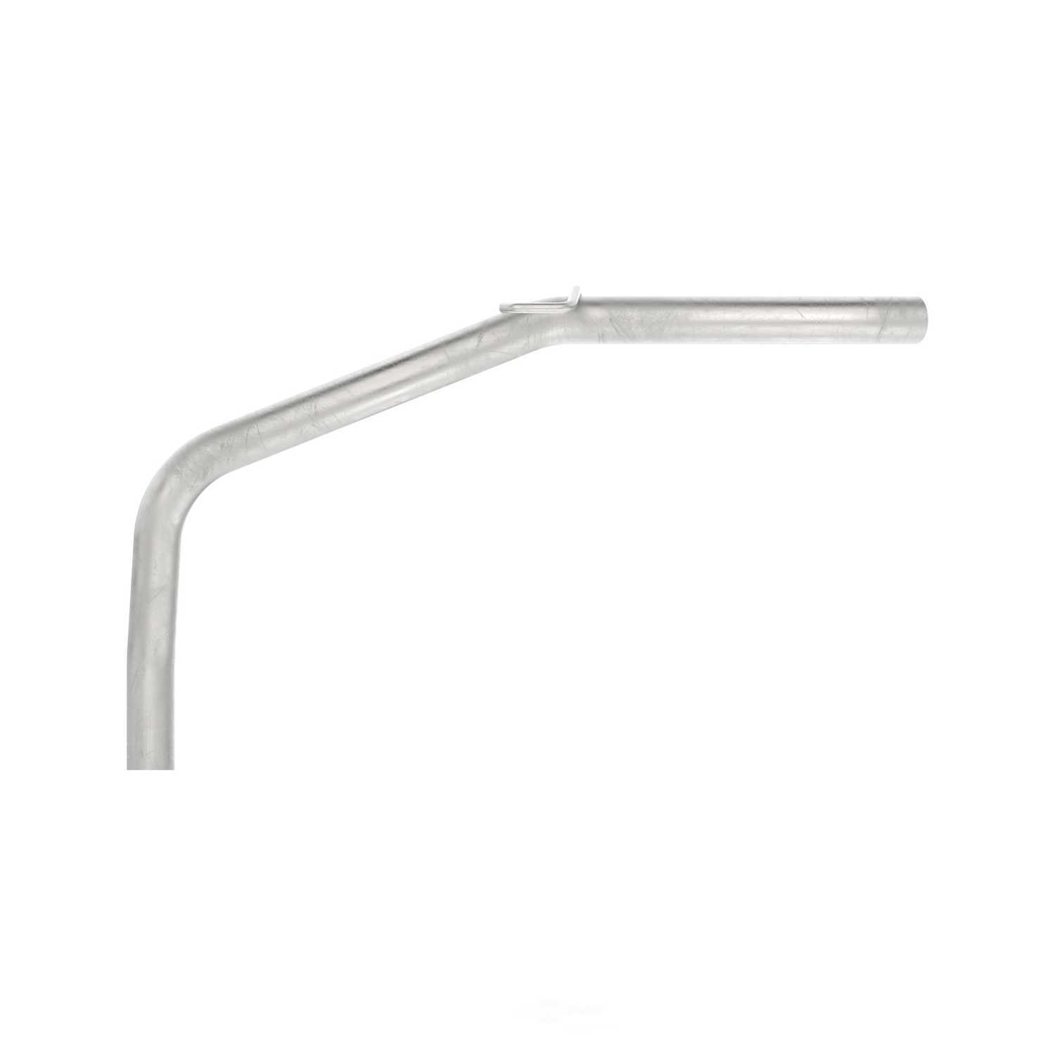 WALKER - Exhaust Tail Pipe - WAL 53575