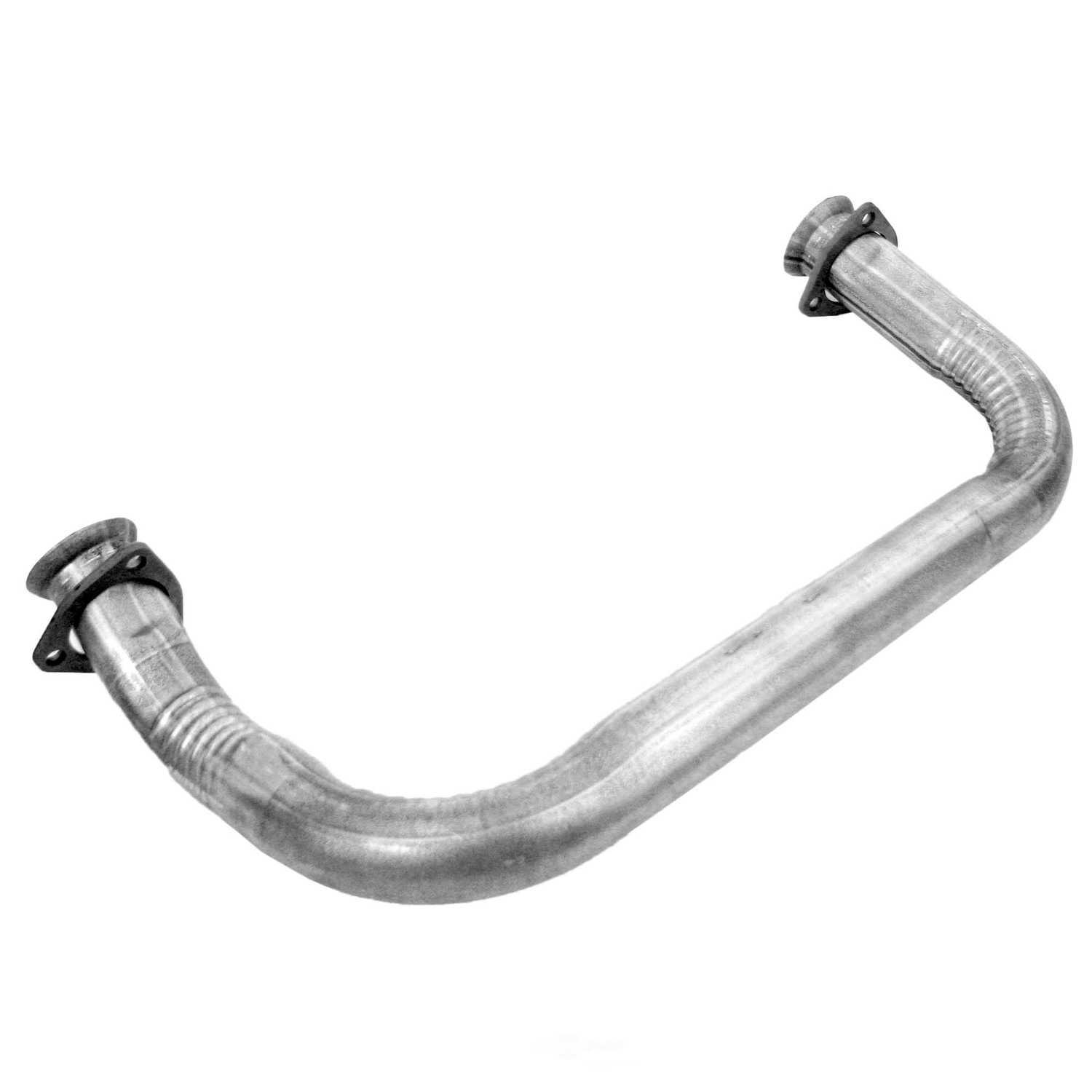 WALKER - Exhaust Crossover Pipe - WAL 53647