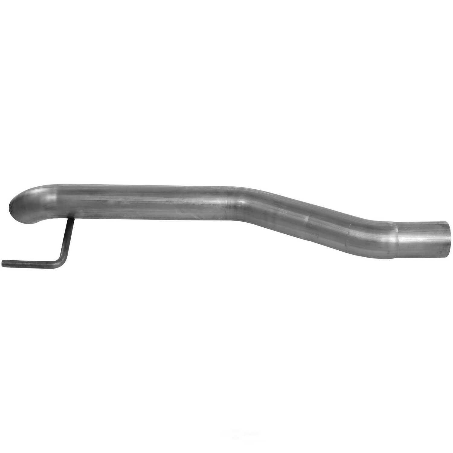 WALKER - Exhaust Tail Pipe - WAL 53894