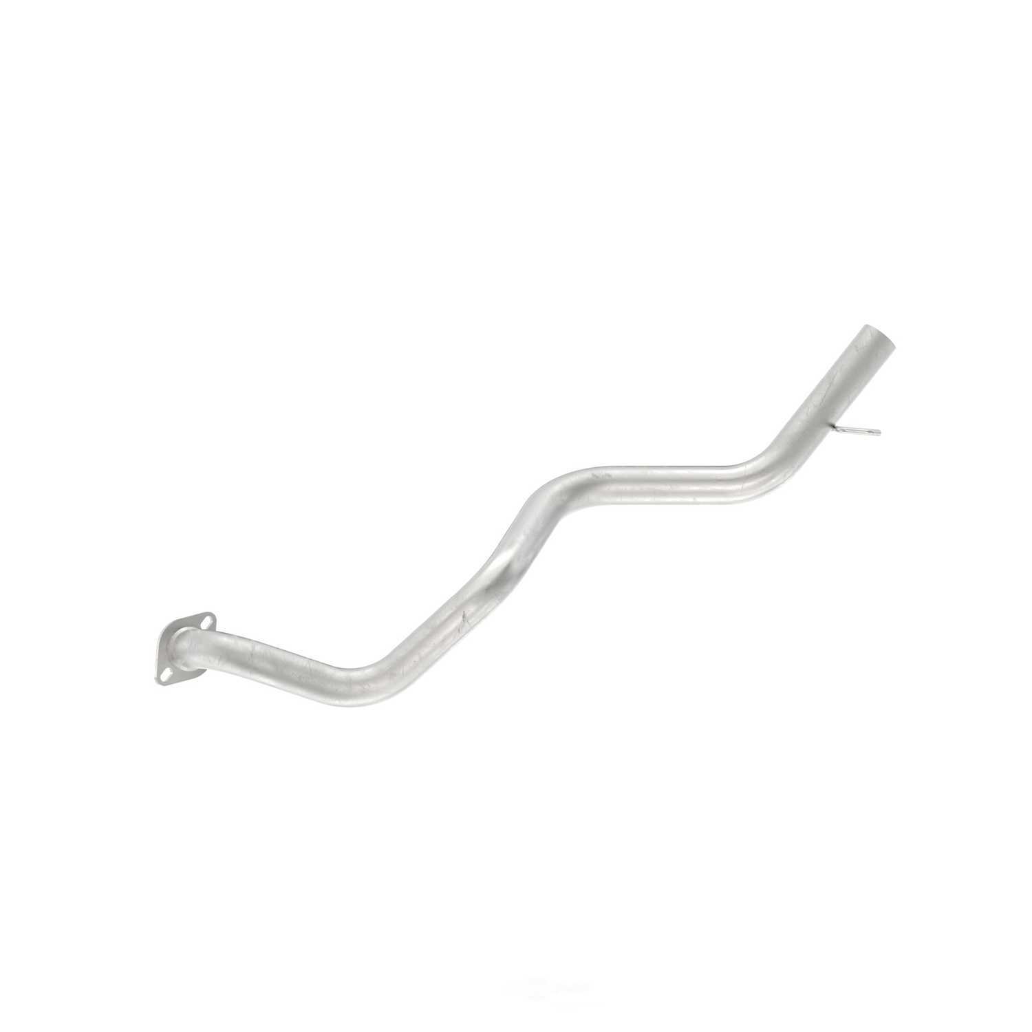 WALKER - Exhaust Tail Pipe - WAL 54081