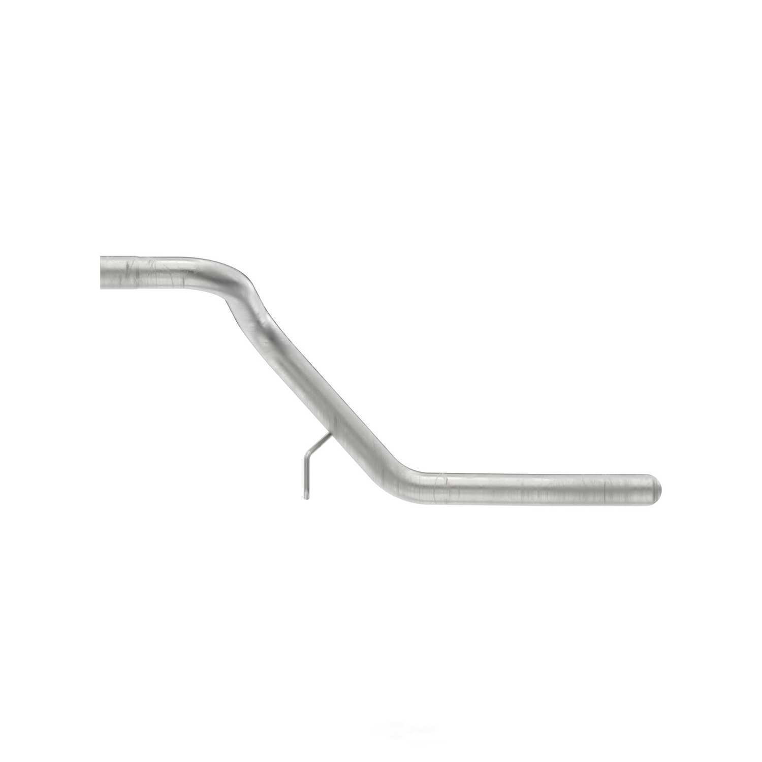 WALKER - Exhaust Tail Pipe (Rear) - WAL 54395