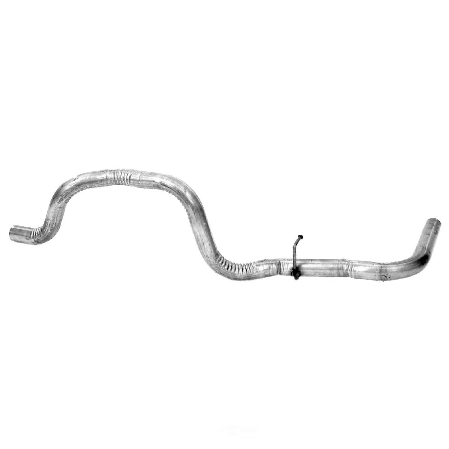 WALKER - Exhaust Tail Pipe - WAL 54470