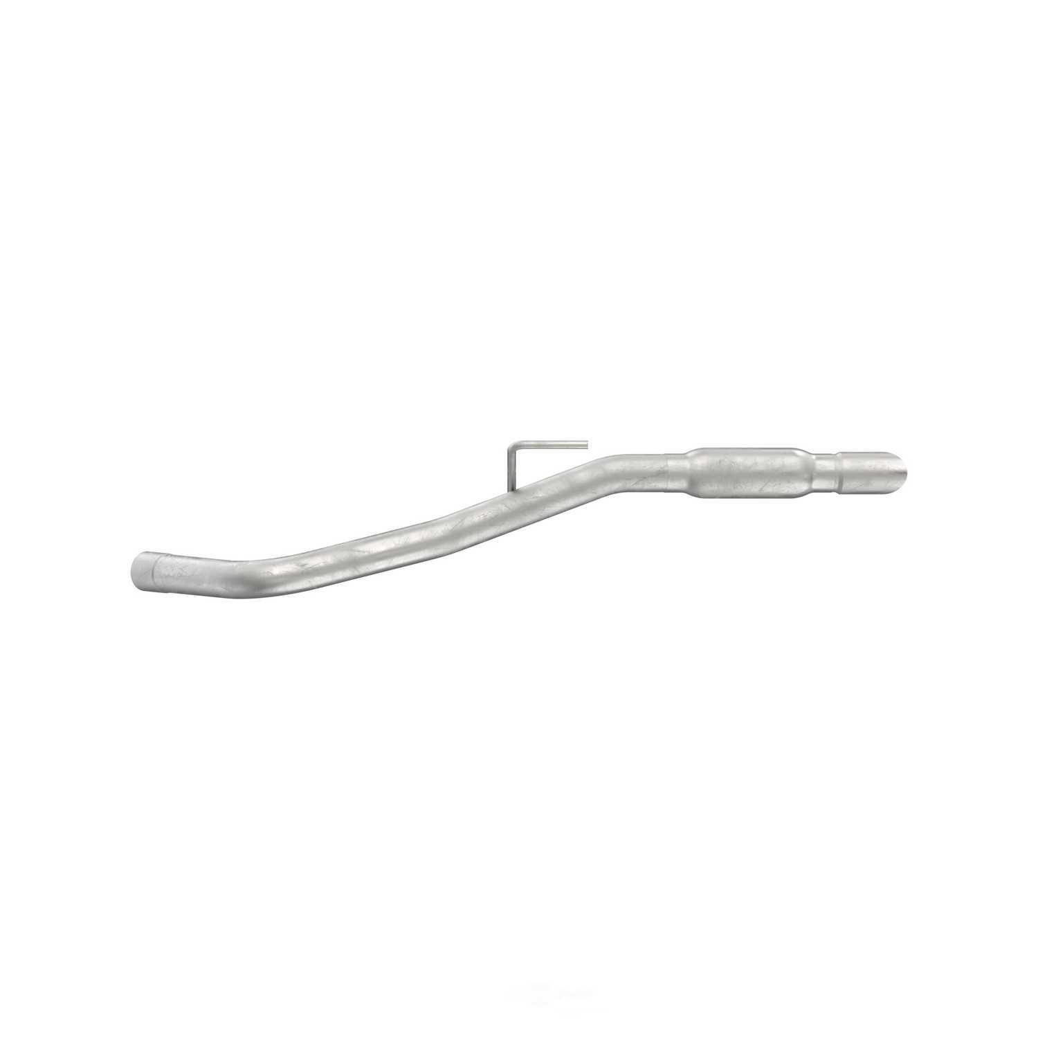 WALKER - Exhaust Tail Pipe - WAL 54696