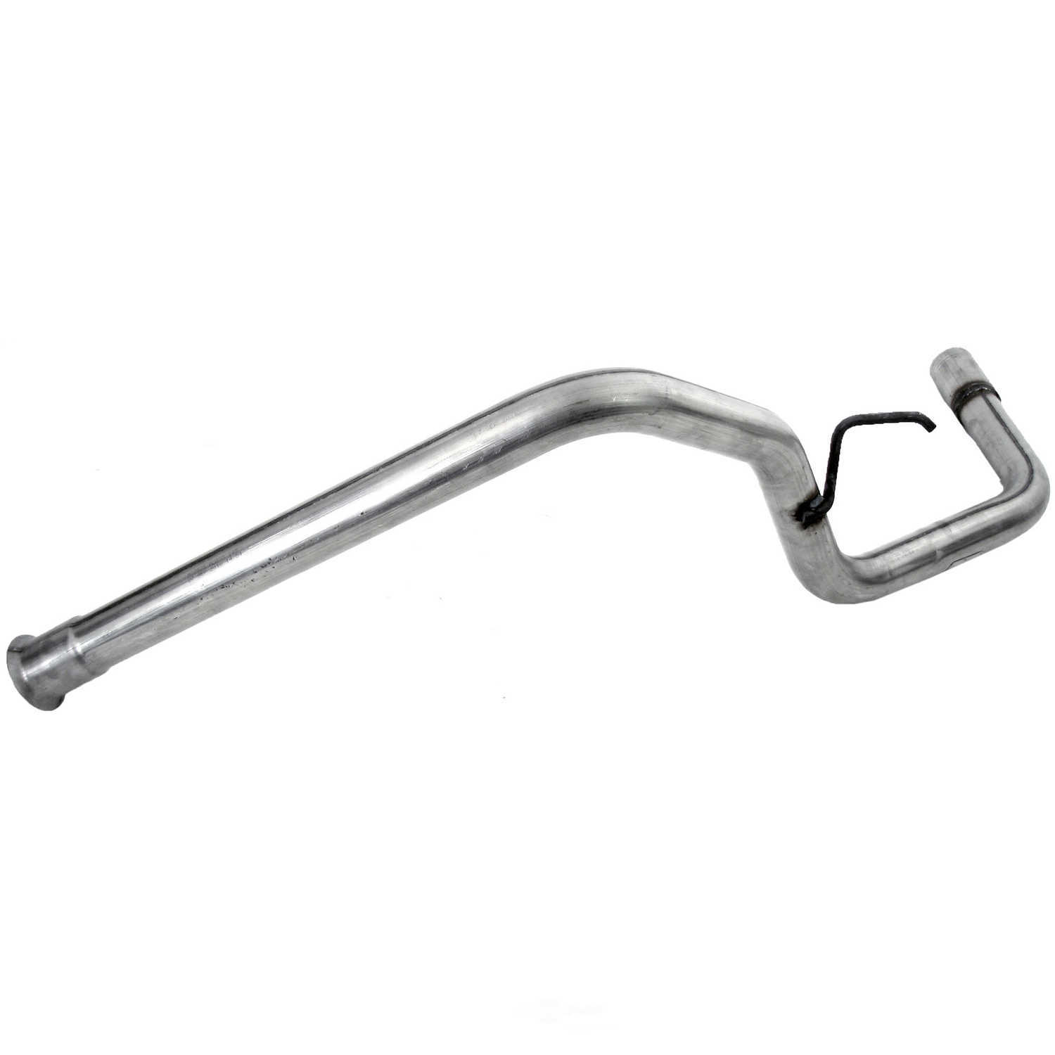 WALKER - Exhaust Tail Pipe - WAL 54747