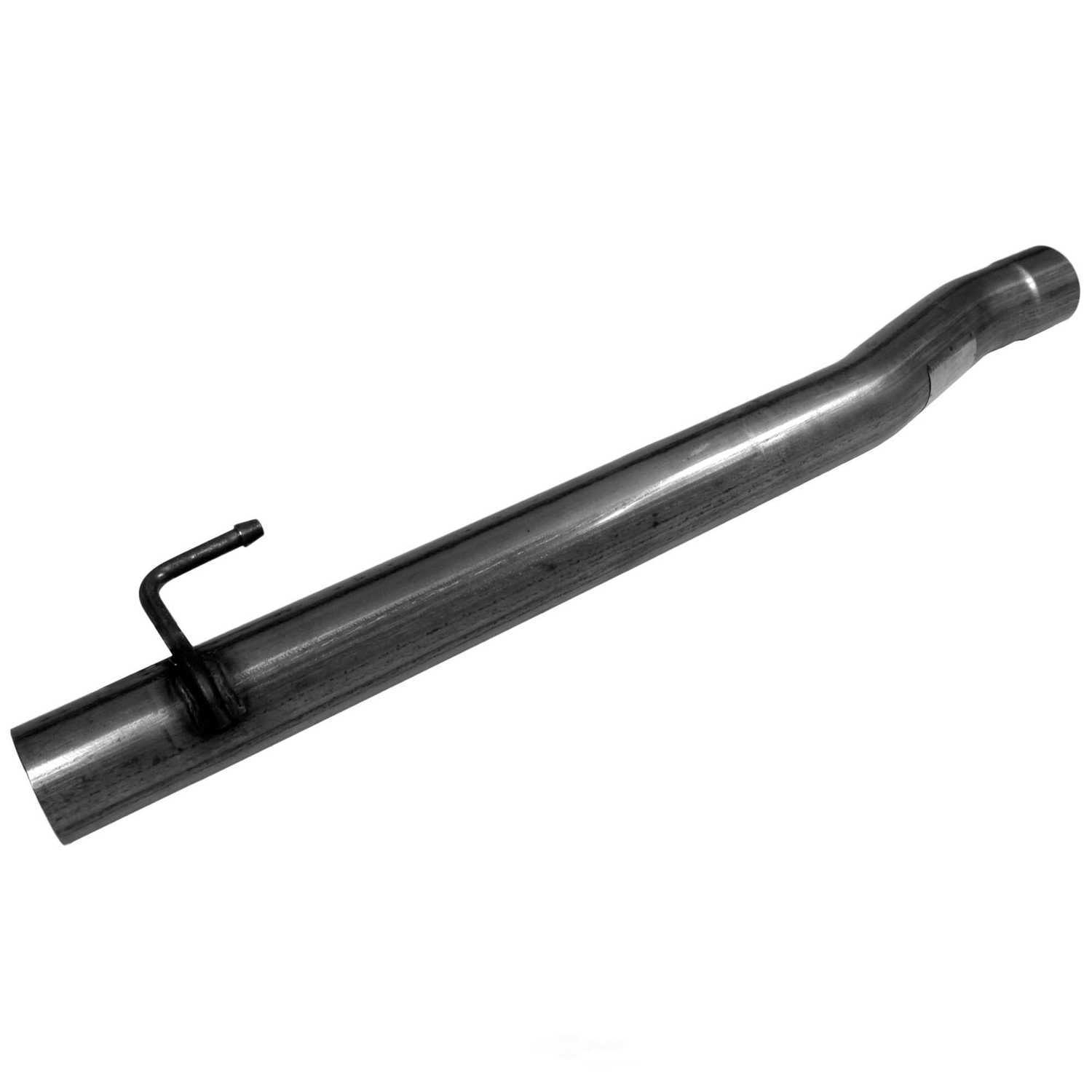 WALKER - Exhaust Pipe (Rear) - WAL 54776