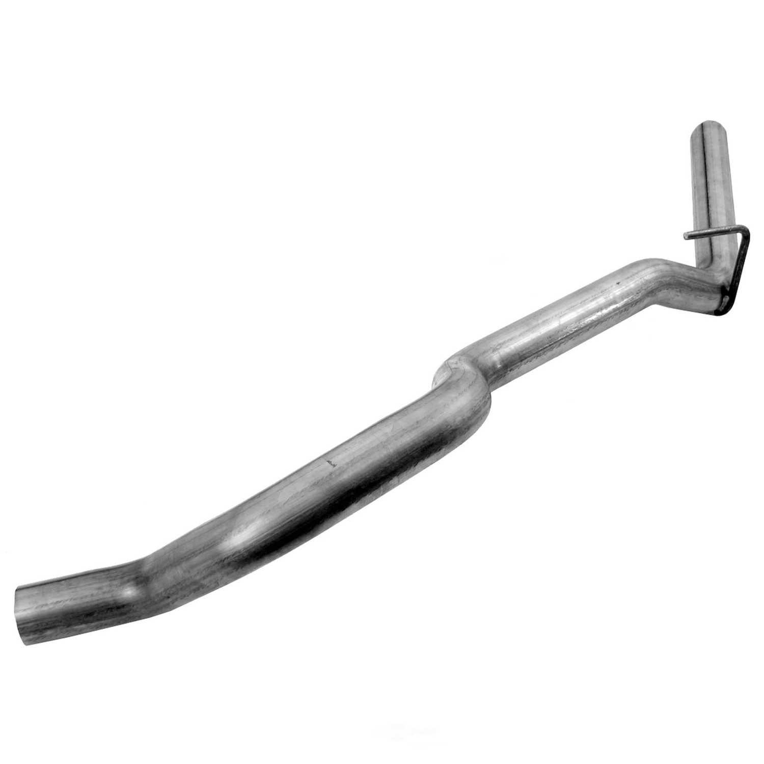 WALKER - Exhaust Tail Pipe - WAL 55524