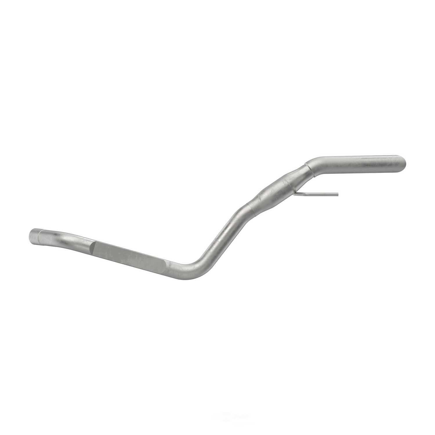 WALKER - Exhaust Tail Pipe - WAL 55530