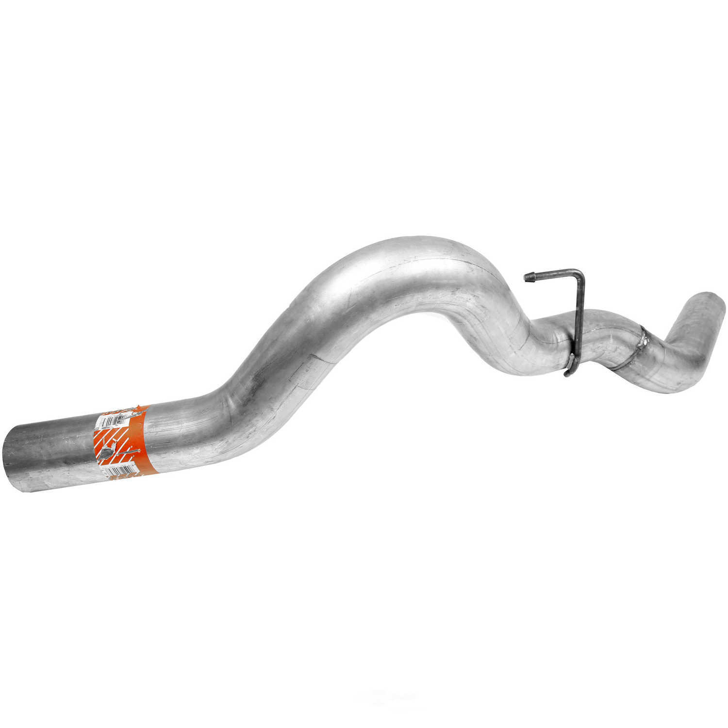 WALKER - Exhaust Tail Pipe - WAL 55683