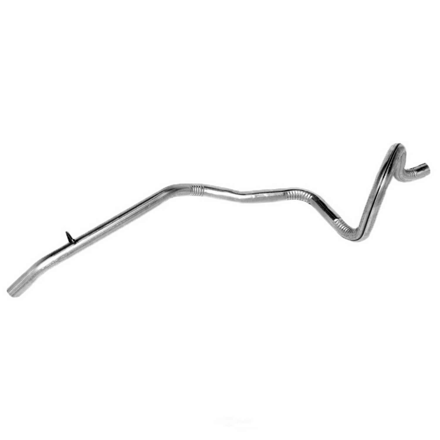 WALKER - Exhaust Tail Pipe - WAL 56007
