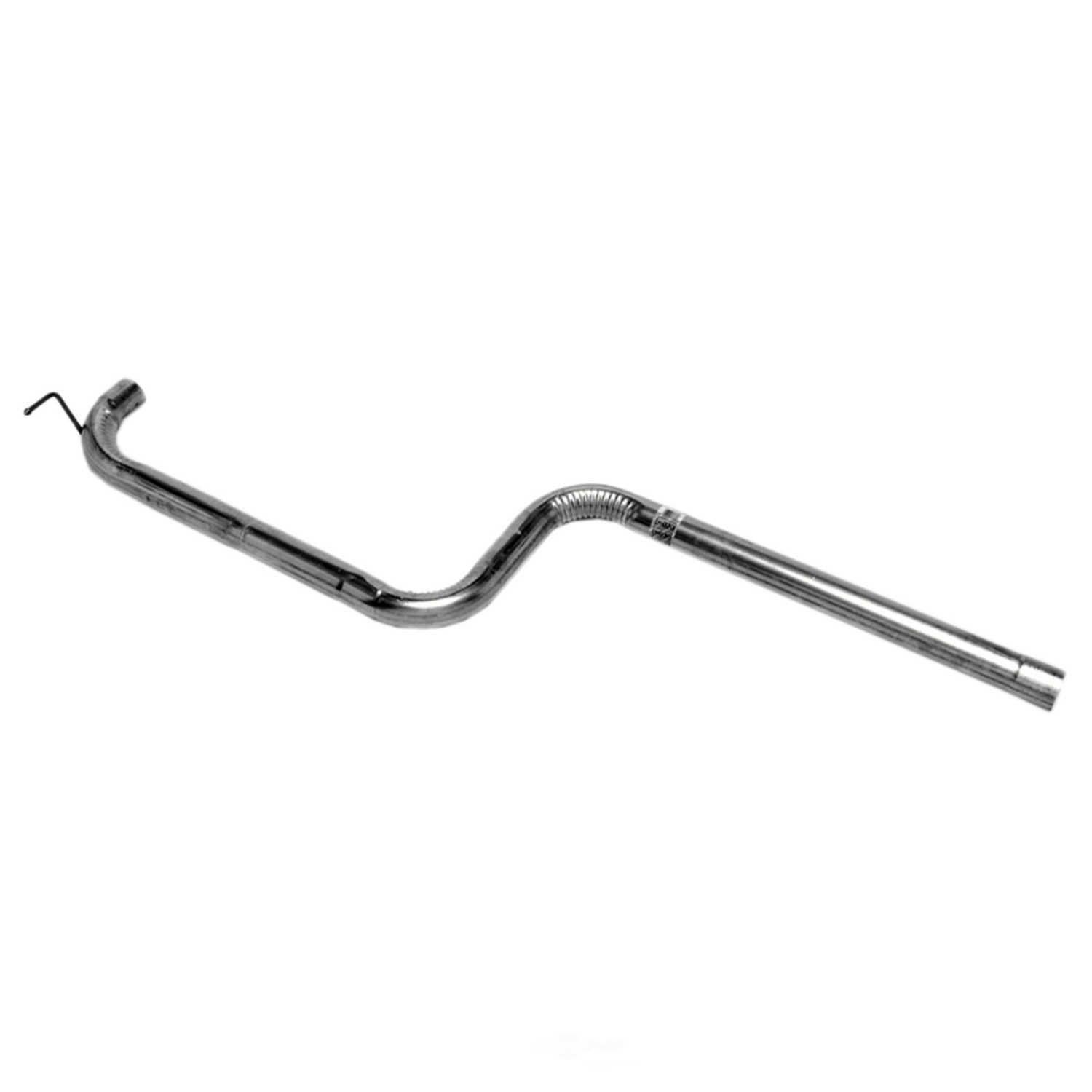 WALKER - Exhaust Pipe (Center) - WAL 56030
