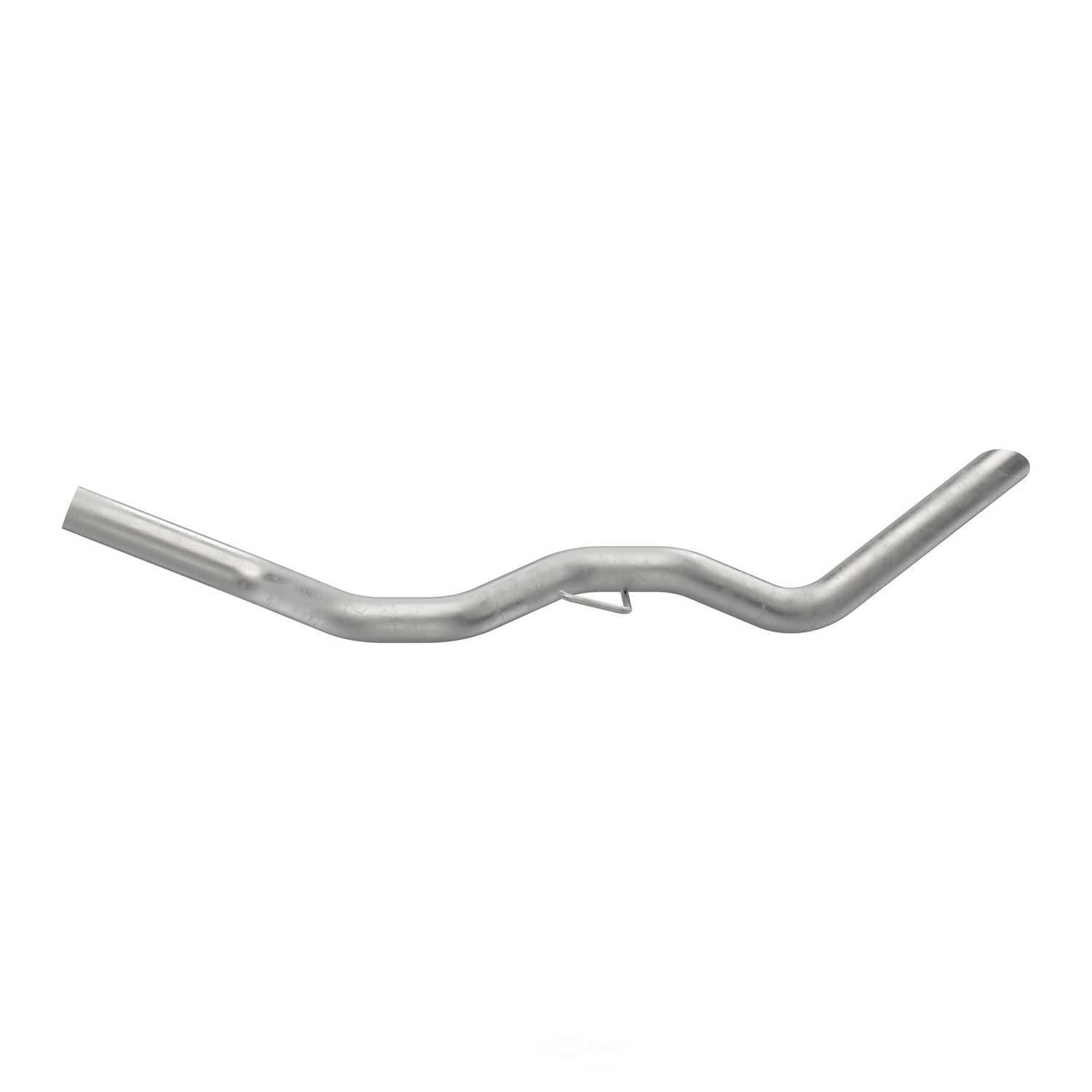 WALKER - Exhaust Tail Pipe - WAL 56211