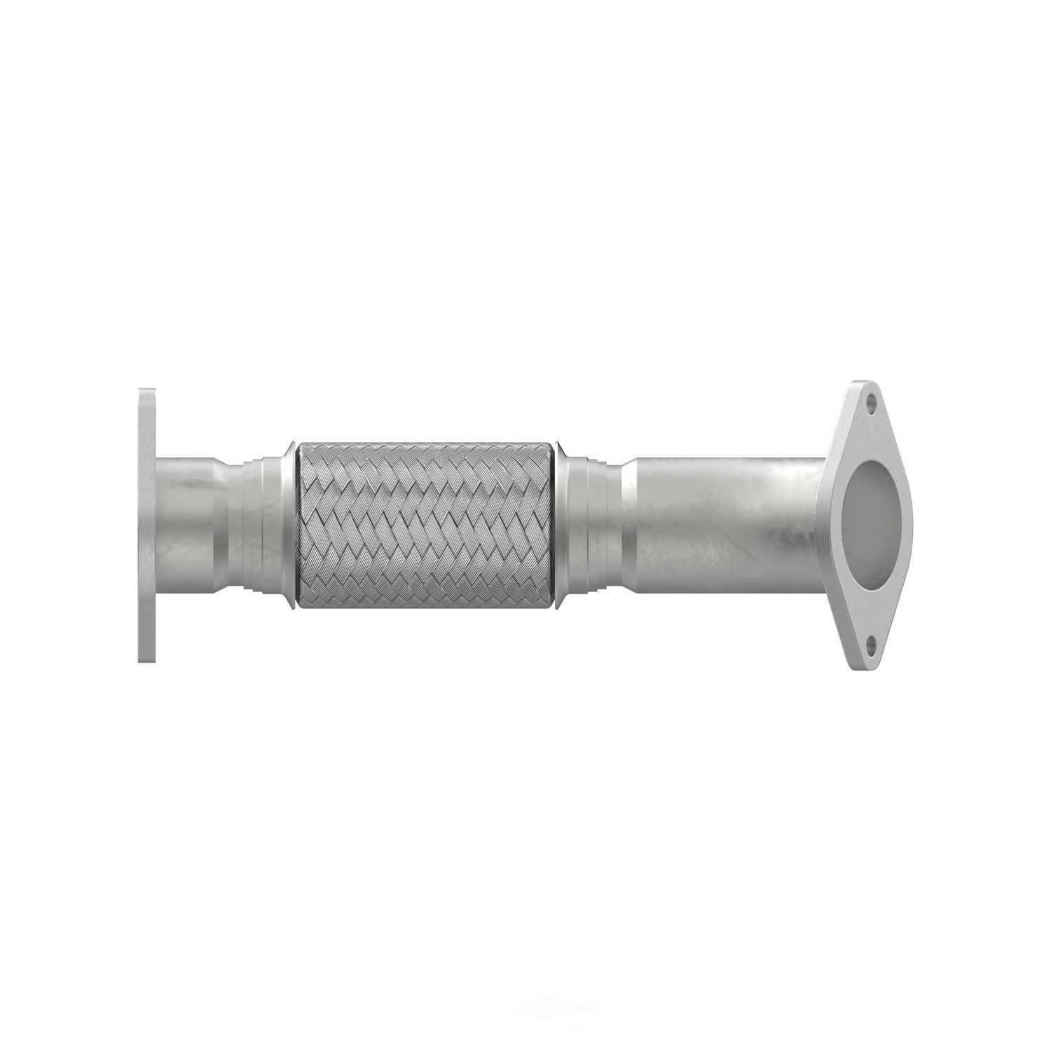 Walker Exhaust Pipe WAL-52488 | Bumper to Bumper Auto Parts