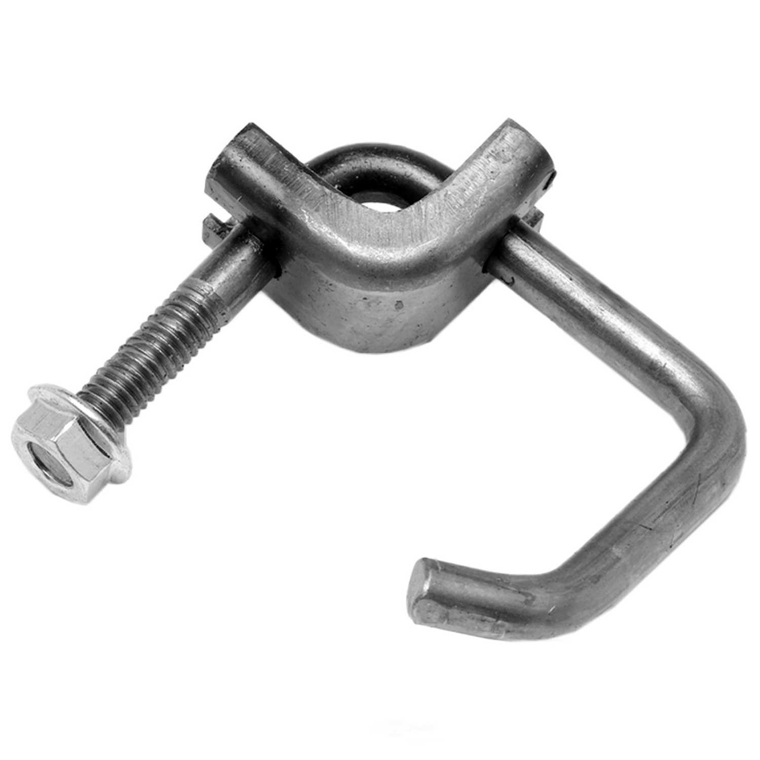 Exhaust System Hanger