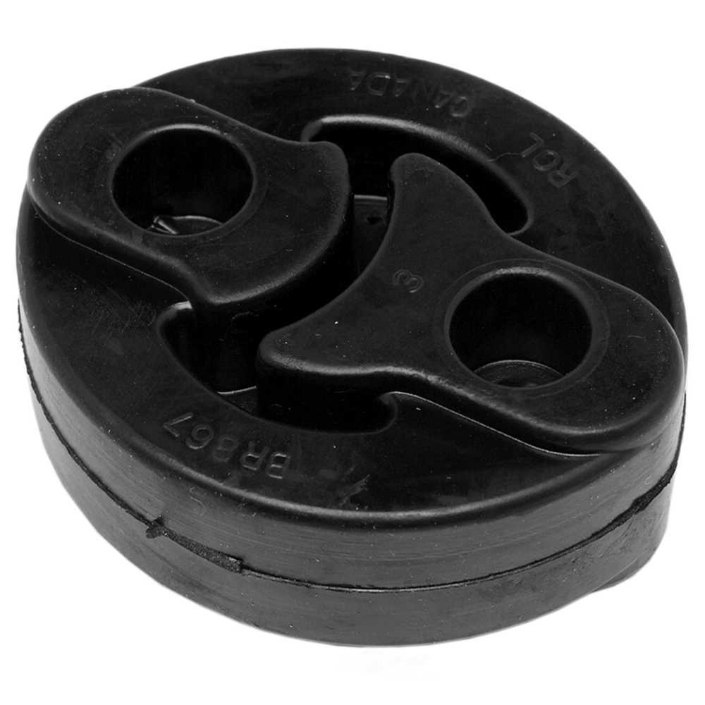Exhaust System Hanger Insulator