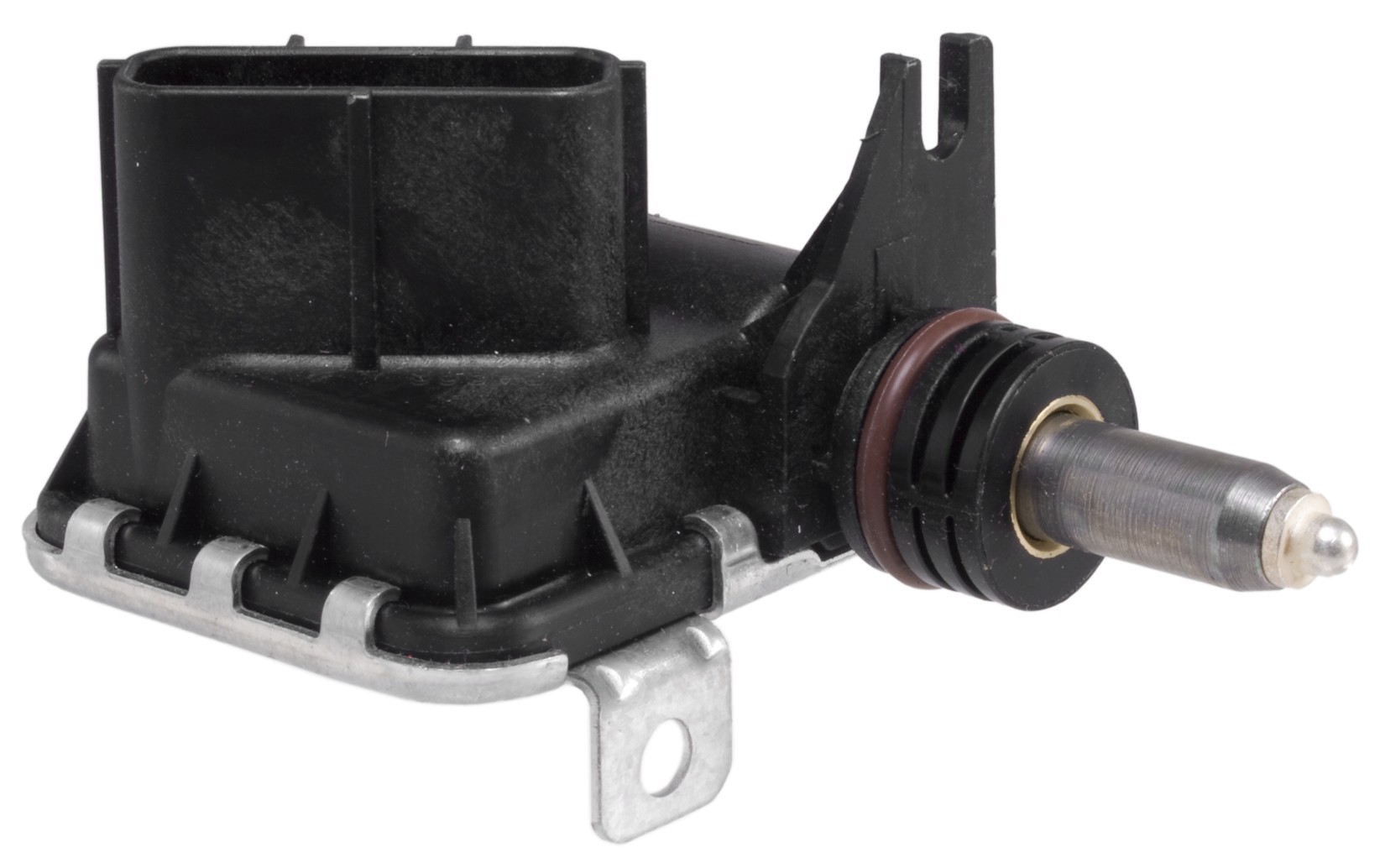 Neutral Safety Switch WELLS CR457 fits 03-09 Dodge Ram 2500 | eBay