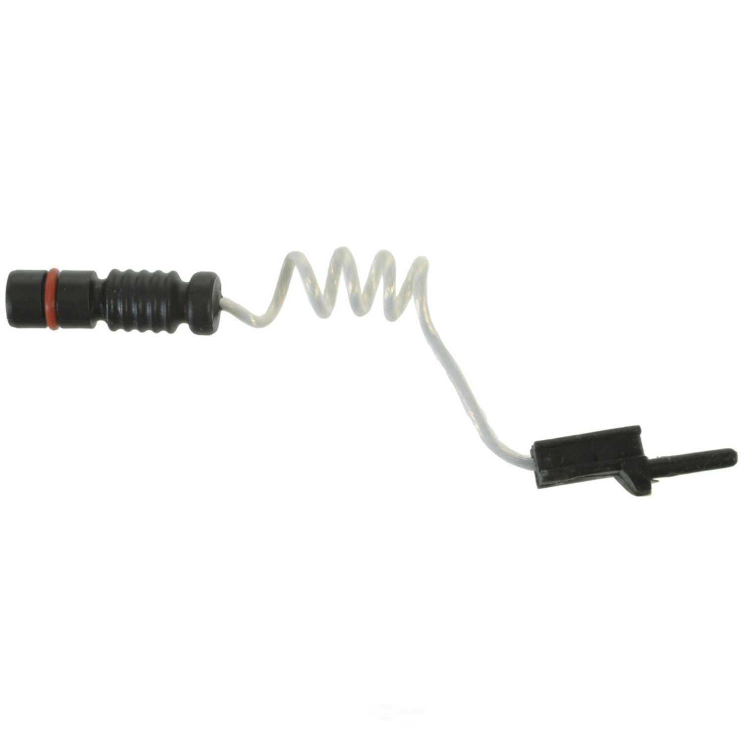 WAGNER BRAKE - Disc Brake Pad Wear Sensor - WGC EWS114